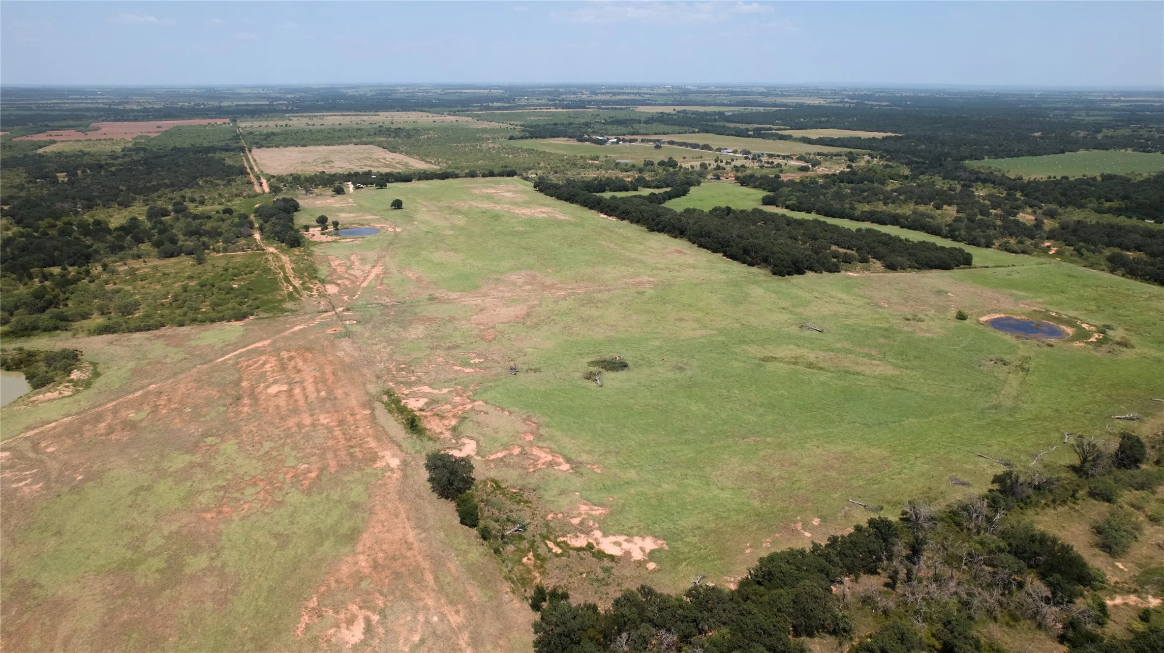 Ranch For Sale in Comanche County , 54 Acres TBD CR 195, Gorman, Texas 76454, 0, 0, Garage spaces, 0 Sqft, built in 0, mls#21341507, Real Estate Agent in Gorman, Homes For Sale in Comanche county, Homes For Sale in Gorman, Realtor in Gorman Texas, Real Estate Brokerage Independent Realty Texas, Luminita Cordes Realtor