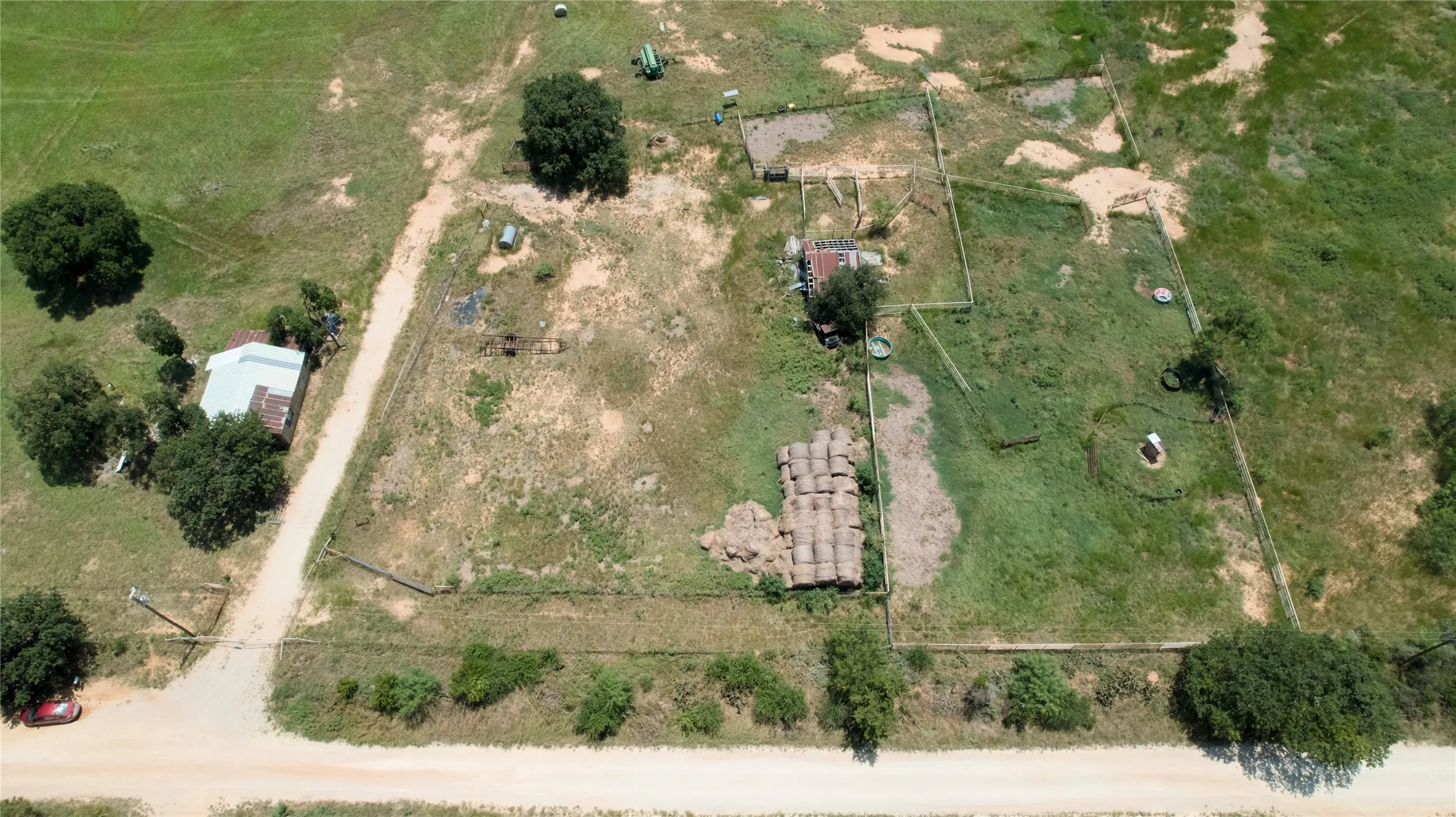 Ranch For Sale in Comanche County , 54 Acres TBD CR 195, Gorman, Texas 76454, 0, 0, Garage spaces, 0 Sqft, built in 0, mls#21341507, Real Estate Agent in Gorman, Homes For Sale in Comanche county, Homes For Sale in Gorman, Realtor in Gorman Texas, Real Estate Brokerage Independent Realty Texas, Luminita Cordes Realtor