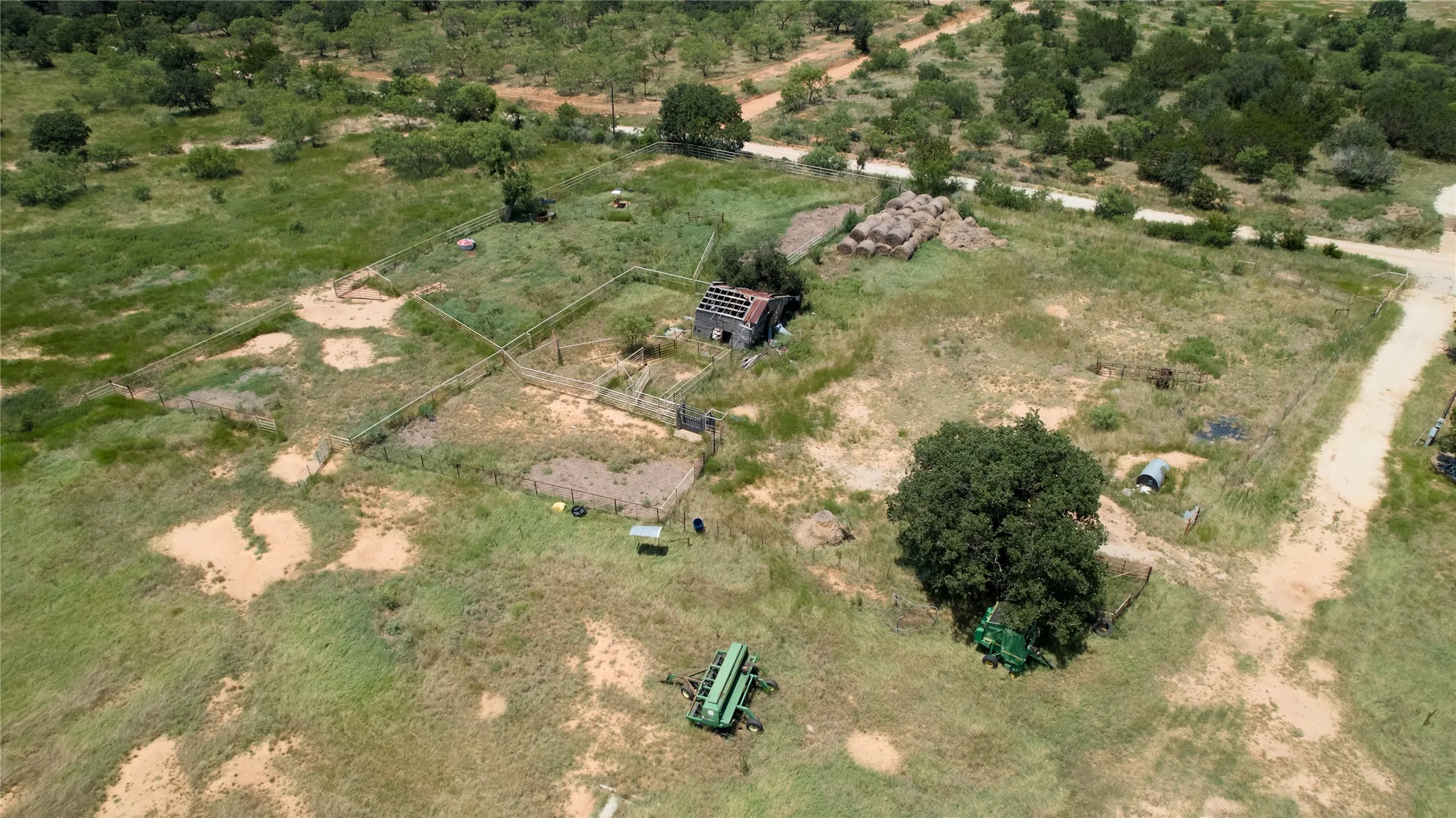 Ranch For Sale in Comanche County , 54 Acres TBD CR 195, Gorman, Texas 76454, 0, 0, Garage spaces, 0 Sqft, built in 0, mls#21341507, Real Estate Agent in Gorman, Homes For Sale in Comanche county, Homes For Sale in Gorman, Realtor in Gorman Texas, Real Estate Brokerage Independent Realty Texas, Luminita Cordes Realtor