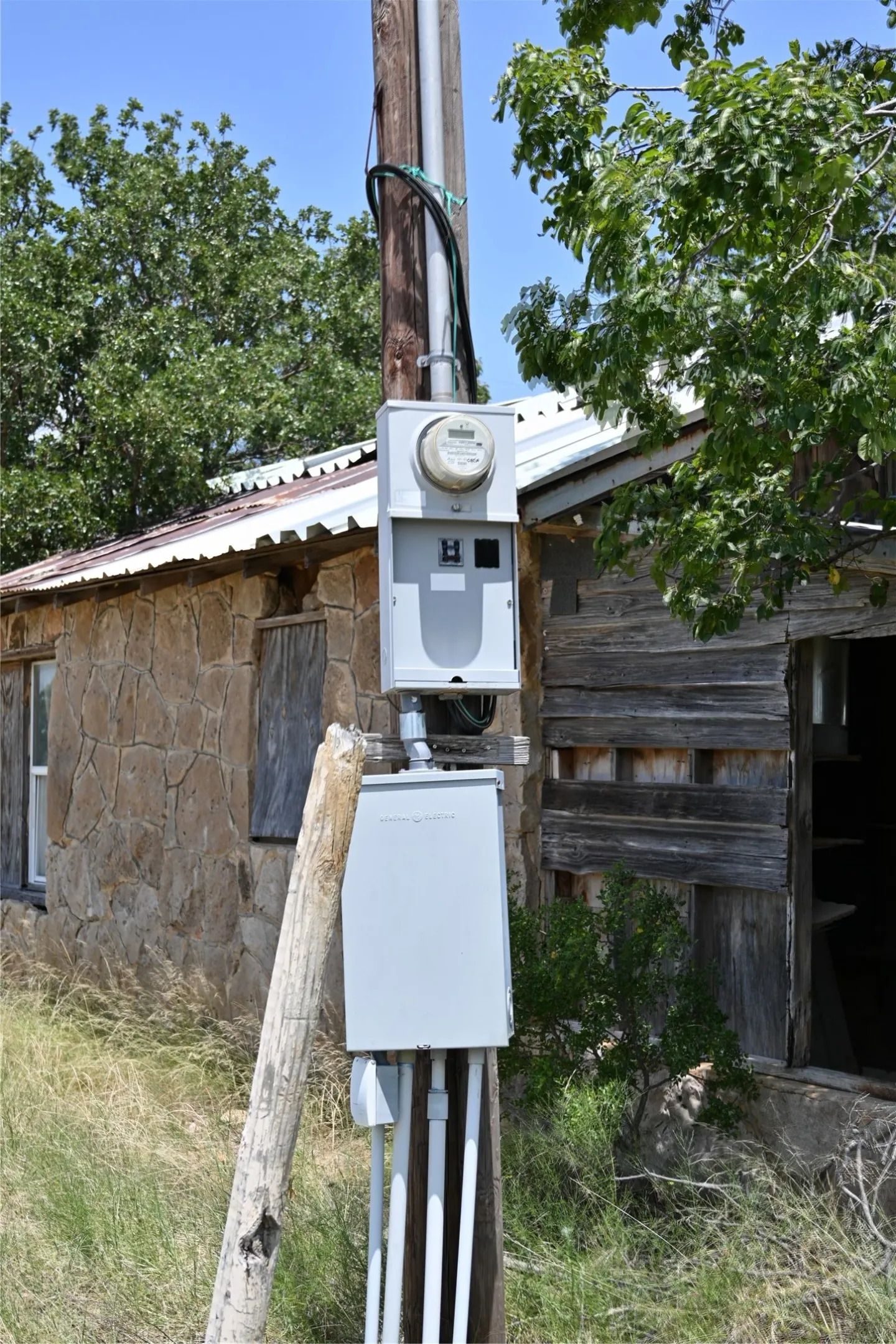 Ranch For Sale in Comanche County , 54 Acres TBD CR 195, Gorman, Texas 76454, 0, 0, Garage spaces, 0 Sqft, built in 0, mls#21341507, Real Estate Agent in Gorman, Homes For Sale in Comanche county, Homes For Sale in Gorman, Realtor in Gorman Texas, Real Estate Brokerage Independent Realty Texas, Luminita Cordes Realtor