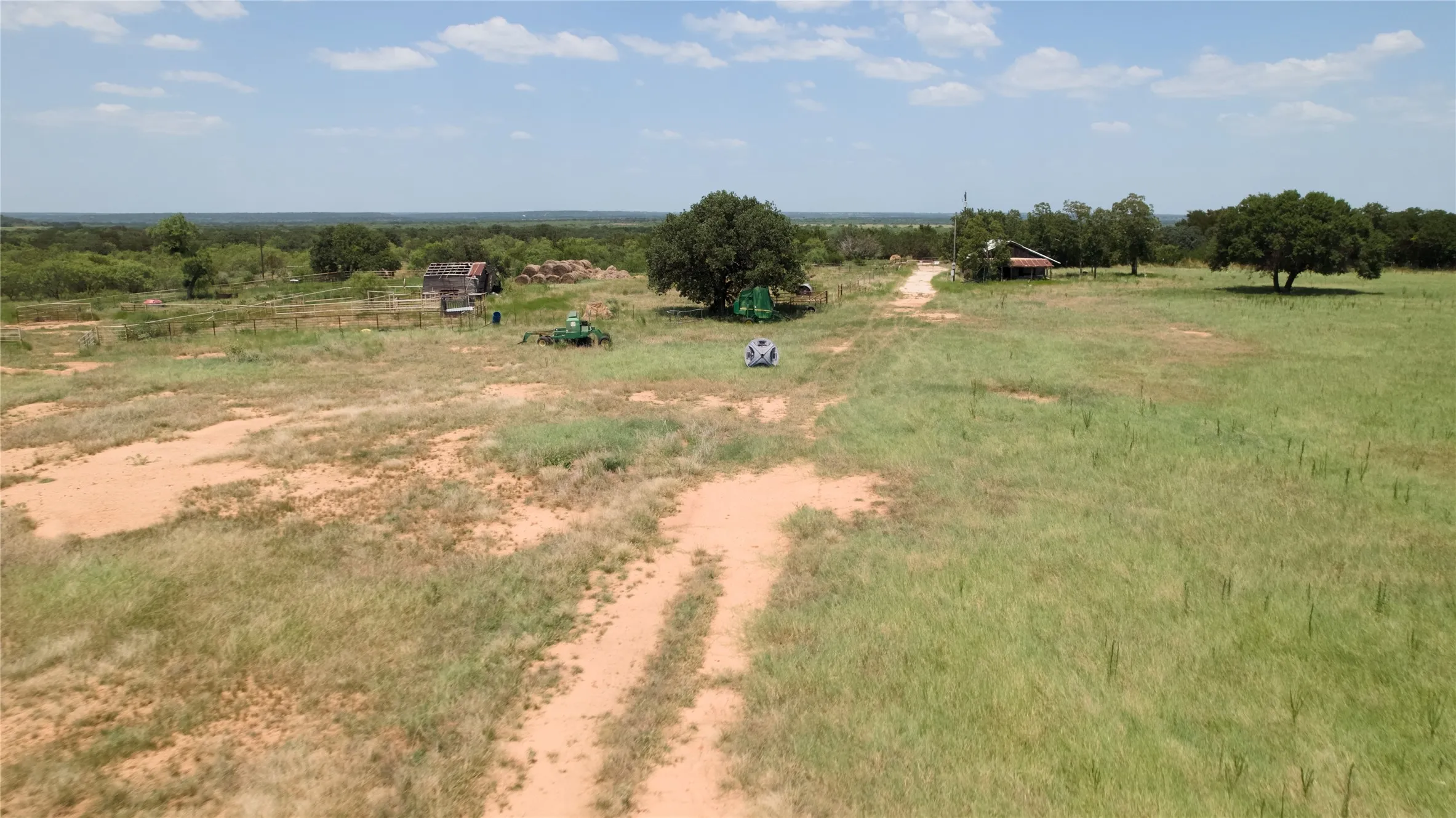 Ranch For Sale in Comanche County , 54 Acres TBD CR 195, Gorman, Texas 76454, 0, 0, Garage spaces, 0 Sqft, built in 0, mls#21341507, Real Estate Agent in Gorman, Homes For Sale in Comanche county, Homes For Sale in Gorman, Realtor in Gorman Texas, Real Estate Brokerage Independent Realty Texas, Luminita Cordes Realtor