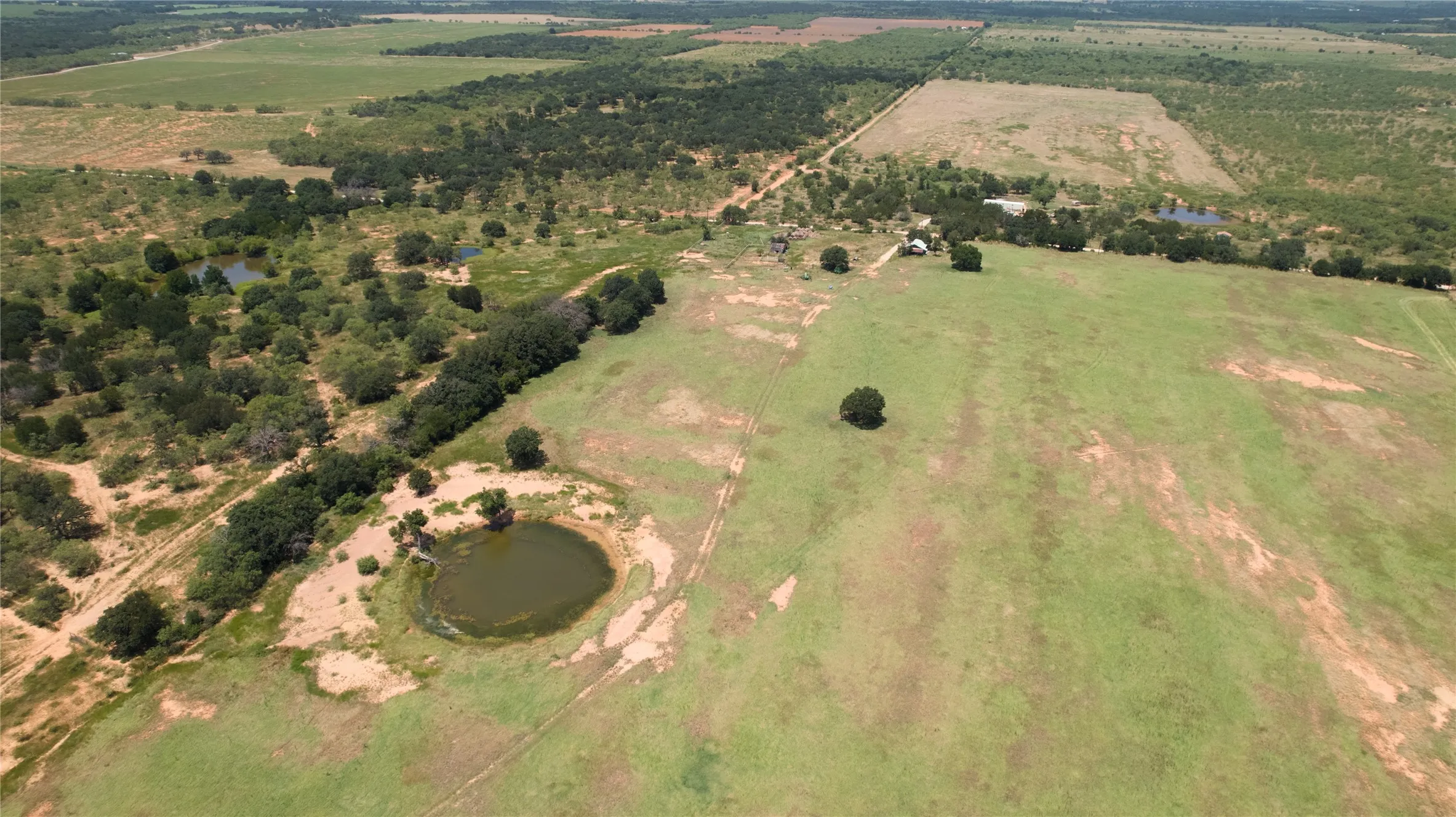Ranch For Sale in Comanche County , 54 Acres TBD CR 195, Gorman, Texas 76454, 0, 0, Garage spaces, 0 Sqft, built in 0, mls#21341507, Real Estate Agent in Gorman, Homes For Sale in Comanche county, Homes For Sale in Gorman, Realtor in Gorman Texas, Real Estate Brokerage Independent Realty Texas, Luminita Cordes Realtor