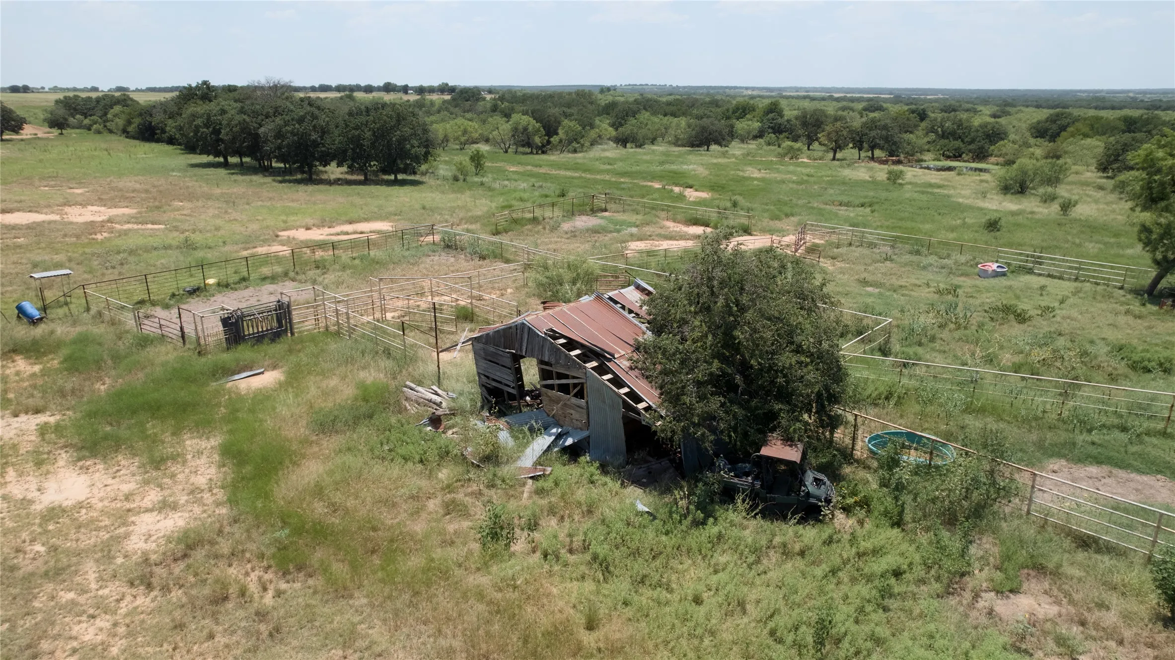 Ranch For Sale in Comanche County , 54 Acres TBD CR 195, Gorman, Texas 76454, 0, 0, Garage spaces, 0 Sqft, built in 0, mls#21341507, Real Estate Agent in Gorman, Homes For Sale in Comanche county, Homes For Sale in Gorman, Realtor in Gorman Texas, Real Estate Brokerage Independent Realty Texas, Luminita Cordes Realtor
