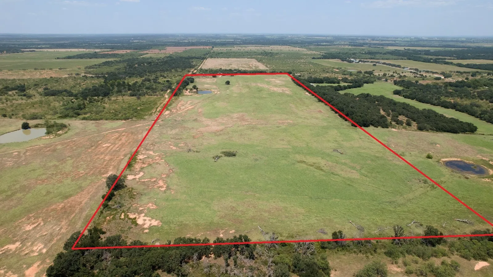 Ranch For Sale in Comanche County , 54 Acres TBD CR 195, Gorman, Texas 76454, 0, 0, Garage spaces, 0 Sqft, built in 0, mls#21341507, Real Estate Agent in Gorman, Homes For Sale in Comanche county, Homes For Sale in Gorman, Realtor in Gorman Texas, Real Estate Brokerage Independent Realty Texas, Luminita Cordes Realtor
