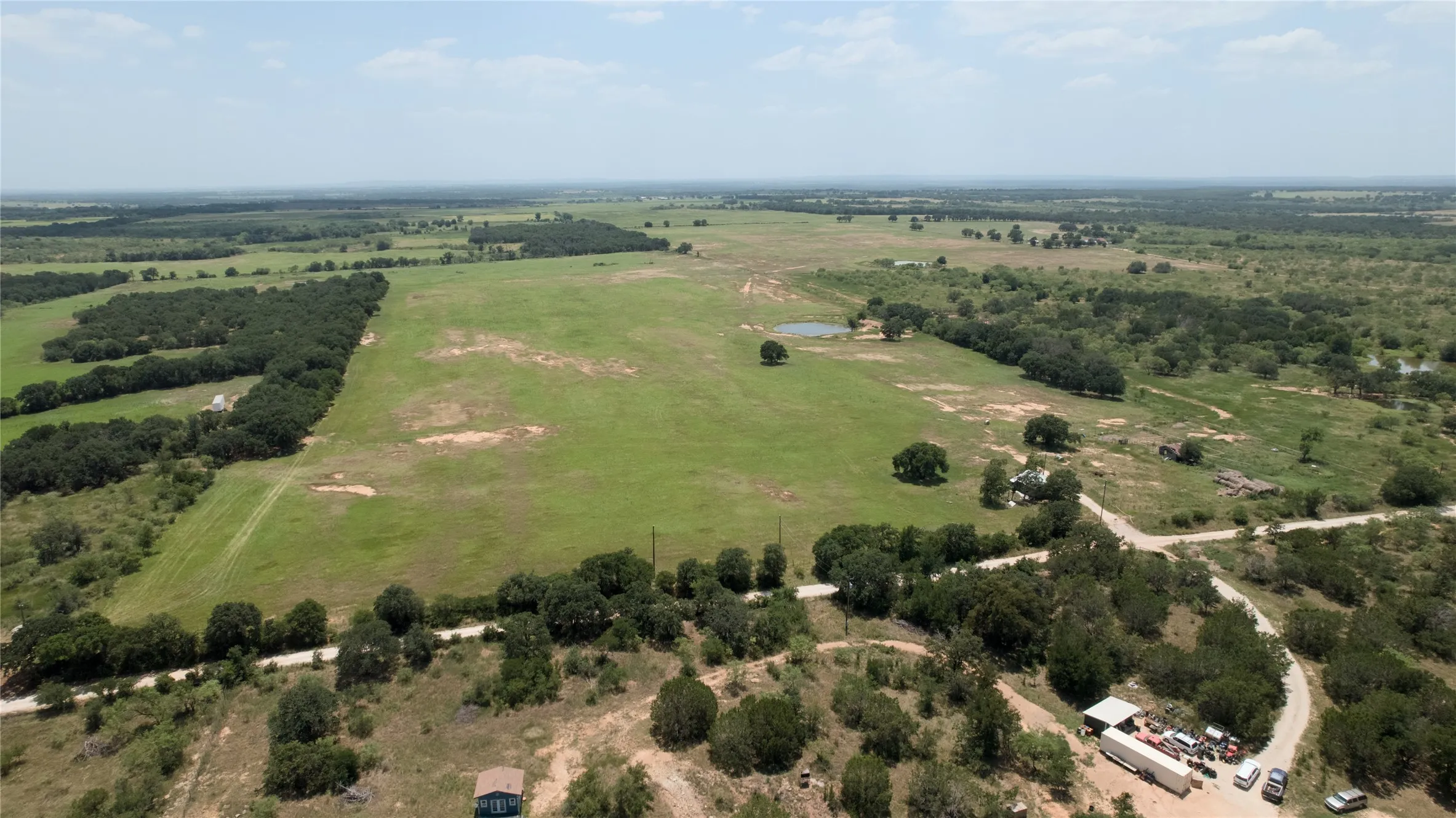 Ranch For Sale in Comanche County , 54 Acres TBD CR 195, Gorman, Texas 76454, 0, 0, Garage spaces, 0 Sqft, built in 0, mls#21341507, Real Estate Agent in Gorman, Homes For Sale in Comanche county, Homes For Sale in Gorman, Realtor in Gorman Texas, Real Estate Brokerage Independent Realty Texas, Luminita Cordes Realtor