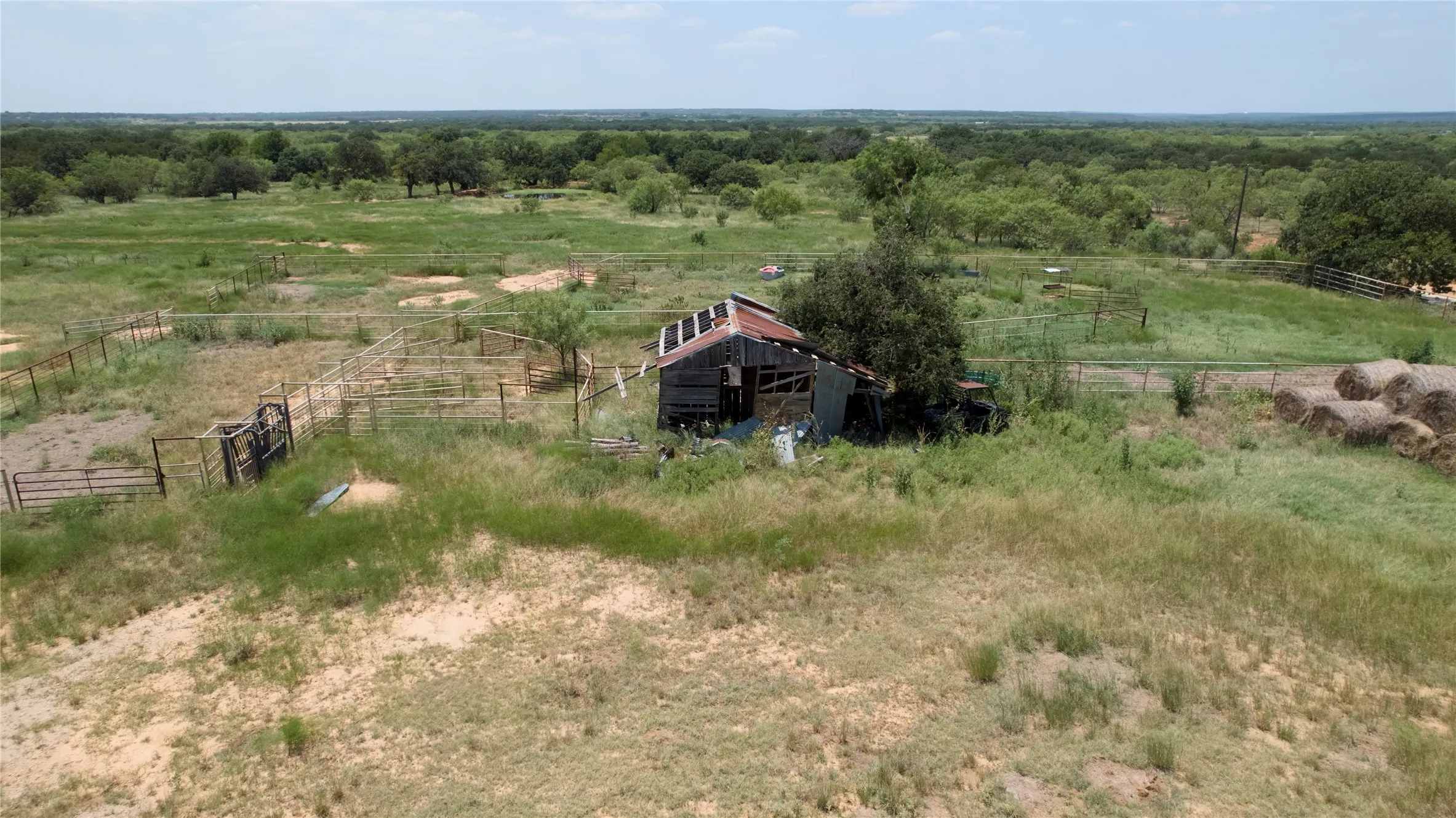 Ranch For Sale in Comanche County , 54 Acres TBD CR 195, Gorman, Texas 76454, 0, 0, Garage spaces, 0 Sqft, built in 0, mls#21341507, Real Estate Agent in Gorman, Homes For Sale in Comanche county, Homes For Sale in Gorman, Realtor in Gorman Texas, Real Estate Brokerage Independent Realty Texas, Luminita Cordes Realtor
