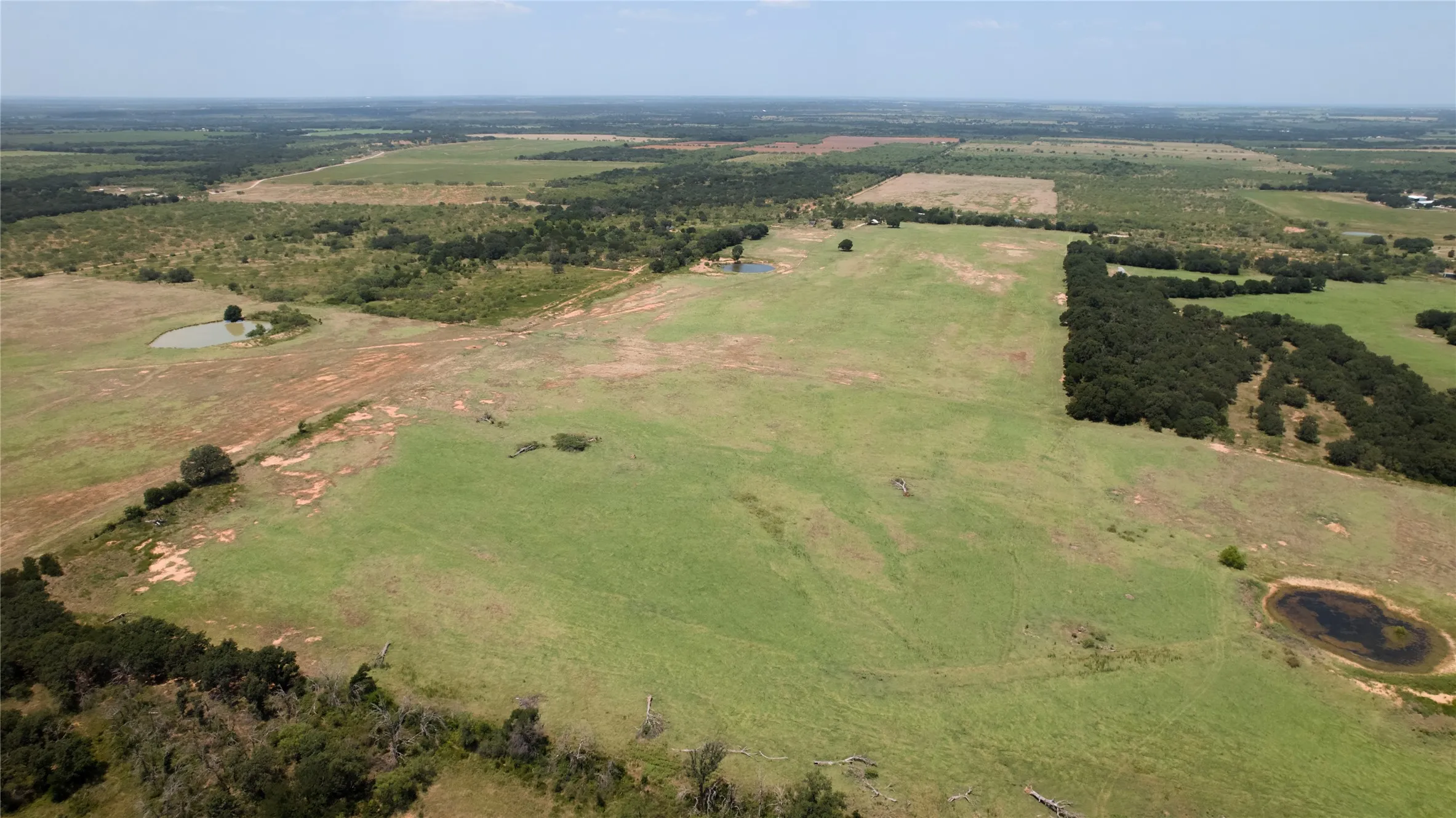 Ranch For Sale in Comanche County , 54 Acres TBD CR 195, Gorman, Texas 76454, 0, 0, Garage spaces, 0 Sqft, built in 0, mls#21341507, Real Estate Agent in Gorman, Homes For Sale in Comanche county, Homes For Sale in Gorman, Realtor in Gorman Texas, Real Estate Brokerage Independent Realty Texas, Luminita Cordes Realtor