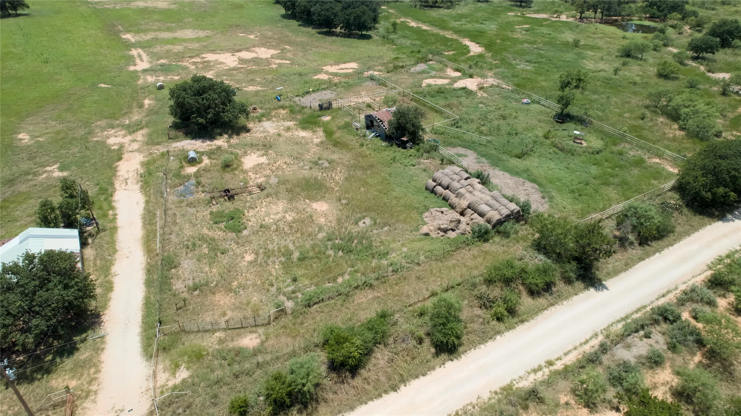 Ranch For Sale in Comanche County , 54 Acres TBD CR 195, Gorman, Texas 76454, 0, 0, Garage spaces, 0 Sqft, built in 0, mls#21341507, Real Estate Agent in Gorman, Homes For Sale in Comanche county, Homes For Sale in Gorman, Realtor in Gorman Texas, Real Estate Brokerage Independent Realty Texas, Luminita Cordes Realtor