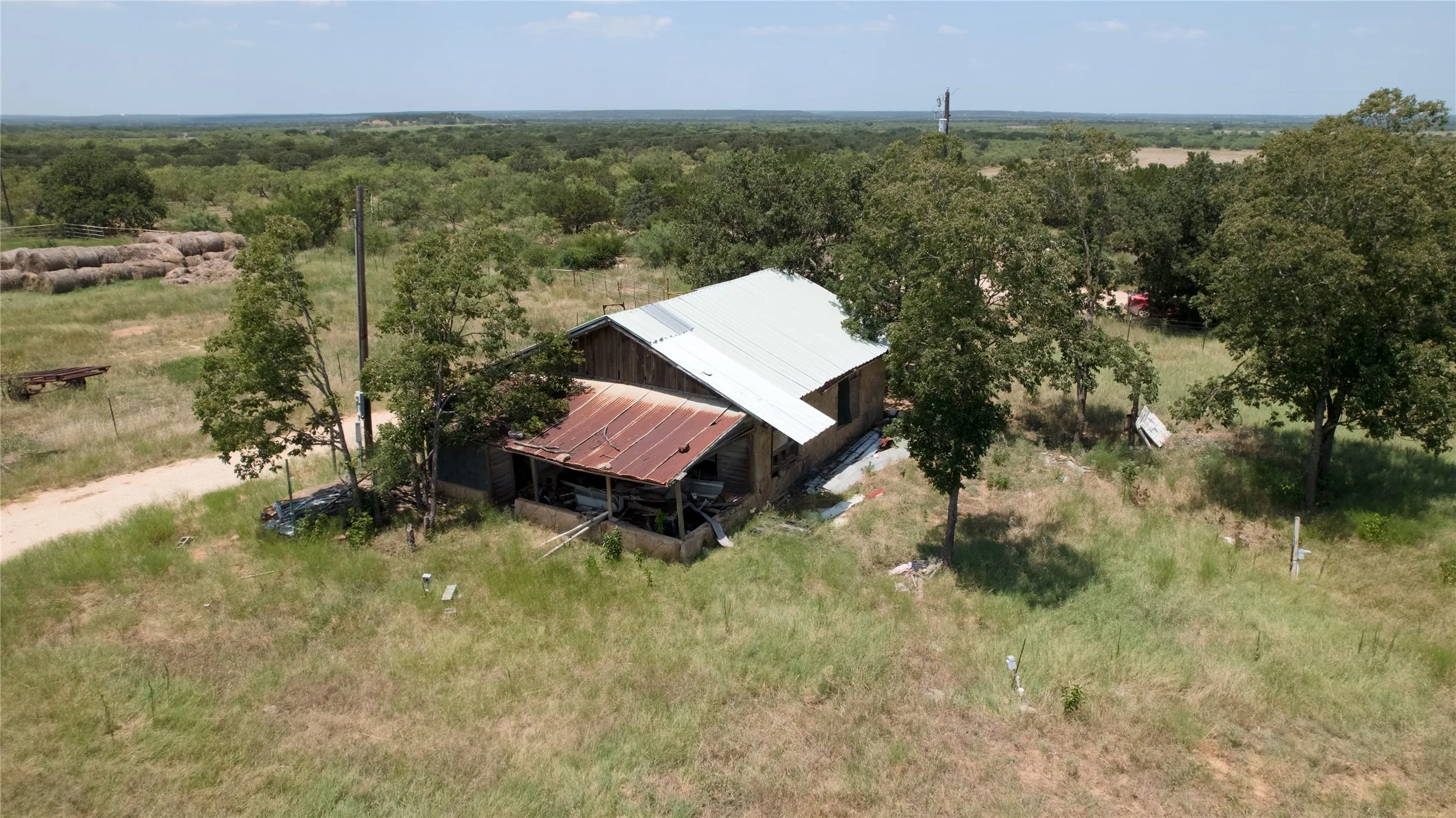 Ranch For Sale in Comanche County , 54 Acres TBD CR 195, Gorman, Texas 76454, 0, 0, Garage spaces, 0 Sqft, built in 0, mls#21341507, Real Estate Agent in Gorman, Homes For Sale in Comanche county, Homes For Sale in Gorman, Realtor in Gorman Texas, Real Estate Brokerage Independent Realty Texas, Luminita Cordes Realtor