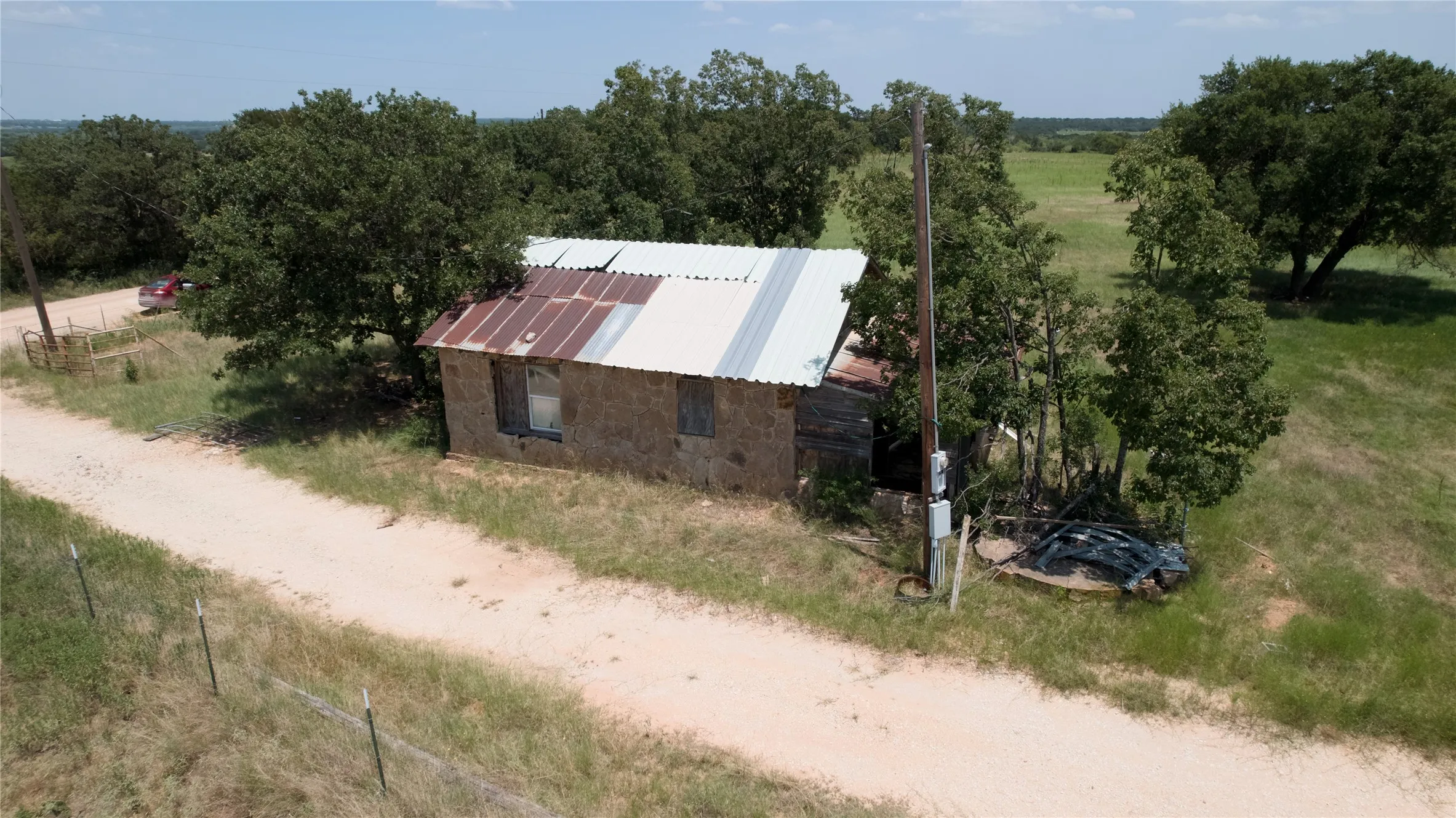 Ranch For Sale in Comanche County , 54 Acres TBD CR 195, Gorman, Texas 76454, 0, 0, Garage spaces, 0 Sqft, built in 0, mls#21341507, Real Estate Agent in Gorman, Homes For Sale in Comanche county, Homes For Sale in Gorman, Realtor in Gorman Texas, Real Estate Brokerage Independent Realty Texas, Luminita Cordes Realtor