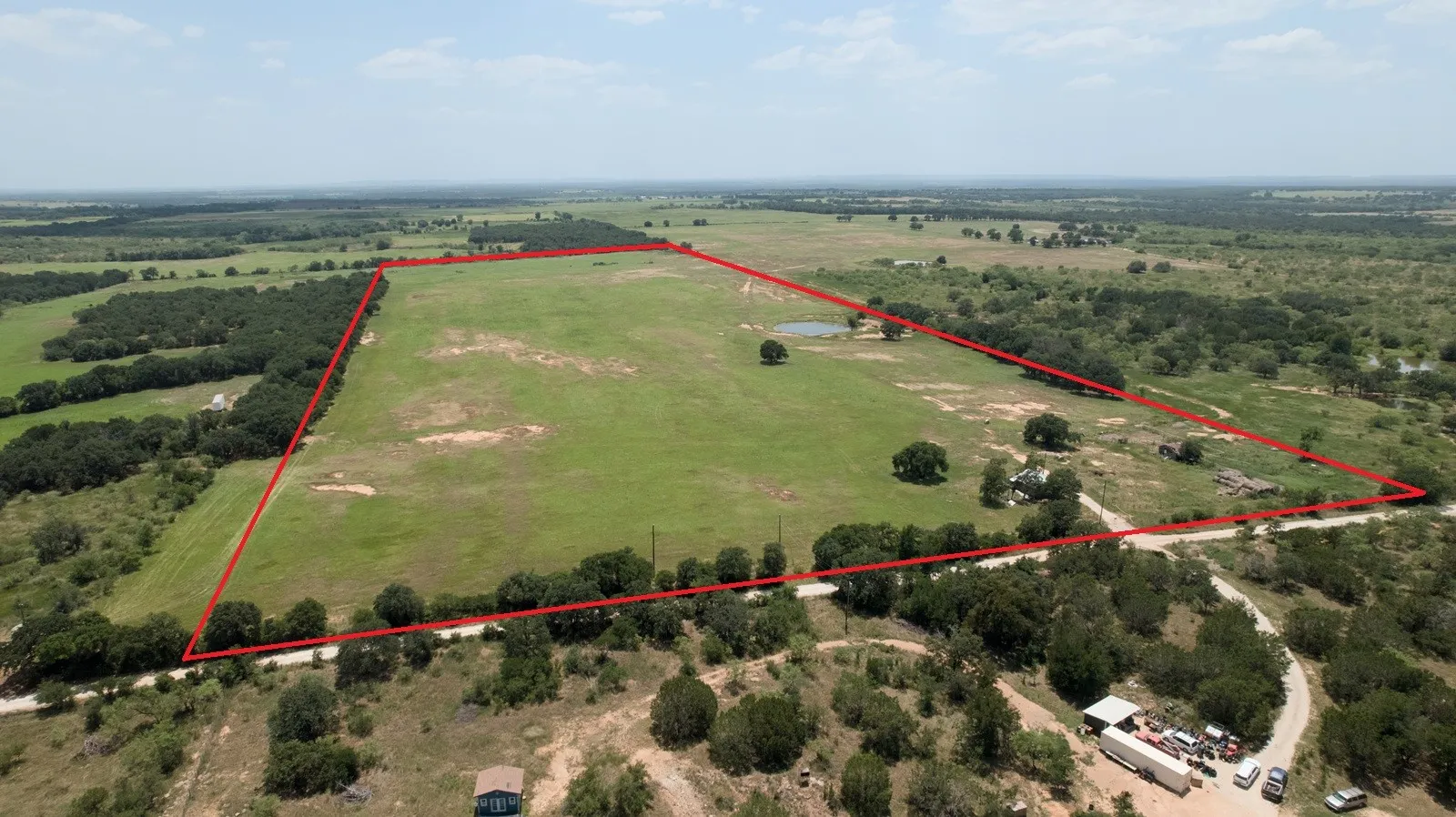 Ranch For Sale in Comanche County , 54 Acres TBD CR 195, Gorman, Texas 76454, 0, 0, Garage spaces, 0 Sqft, built in 0, mls#21341507, Real Estate Agent in Gorman, Homes For Sale in Comanche county, Homes For Sale in Gorman, Realtor in Gorman Texas, Real Estate Brokerage Independent Realty Texas, Luminita Cordes Realtor