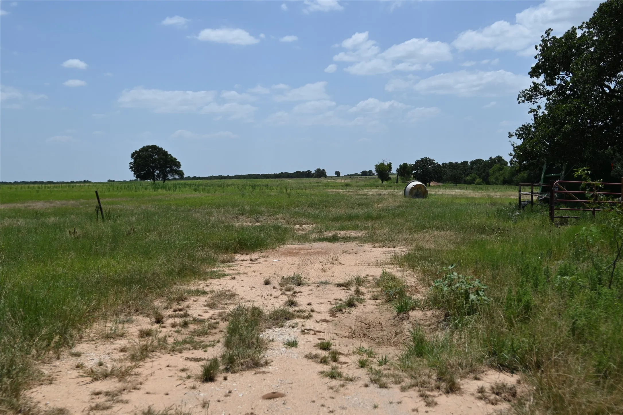 Ranch For Sale in Comanche County , 54 Acres TBD CR 195, Gorman, Texas 76454, 0, 0, Garage spaces, 0 Sqft, built in 0, mls#21341507, Real Estate Agent in Gorman, Homes For Sale in Comanche county, Homes For Sale in Gorman, Realtor in Gorman Texas, Real Estate Brokerage Independent Realty Texas, Luminita Cordes Realtor