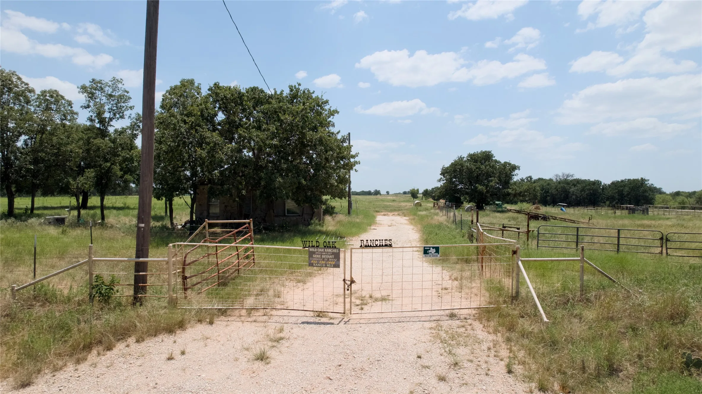 Ranch For Sale in Comanche County , 54 Acres TBD CR 195, Gorman, Texas 76454, 0, 0, Garage spaces, 0 Sqft, built in 0, mls#21341507, Real Estate Agent in Gorman, Homes For Sale in Comanche county, Homes For Sale in Gorman, Realtor in Gorman Texas, Real Estate Brokerage Independent Realty Texas, Luminita Cordes Realtor