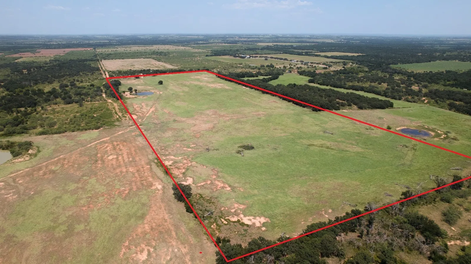 Ranch For Sale in Comanche County , 54 Acres TBD CR 195, Gorman, Texas 76454, 0, 0, Garage spaces, 0 Sqft, built in 0, mls#21341507, Real Estate Agent in Gorman, Homes For Sale in Comanche county, Homes For Sale in Gorman, Realtor in Gorman Texas, Real Estate Brokerage Independent Realty Texas, Luminita Cordes Realtor