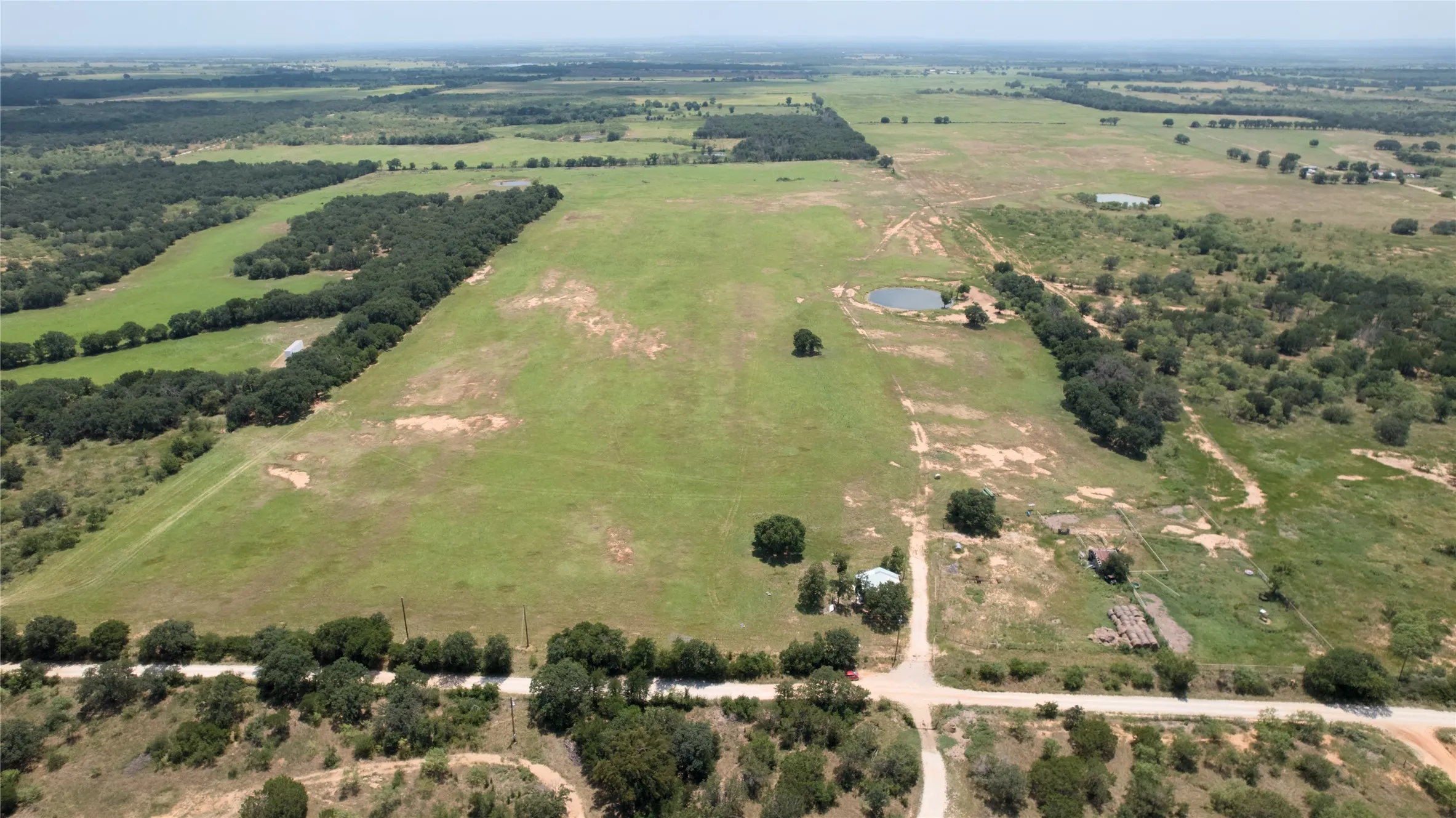 Ranch For Sale in Comanche County , 54 Acres TBD CR 195, Gorman, Texas 76454, 0, 0, Garage spaces, 0 Sqft, built in 0, mls#21341507, Real Estate Agent in Gorman, Homes For Sale in Comanche county, Homes For Sale in Gorman, Realtor in Gorman Texas, Real Estate Brokerage Independent Realty Texas, Luminita Cordes Realtor