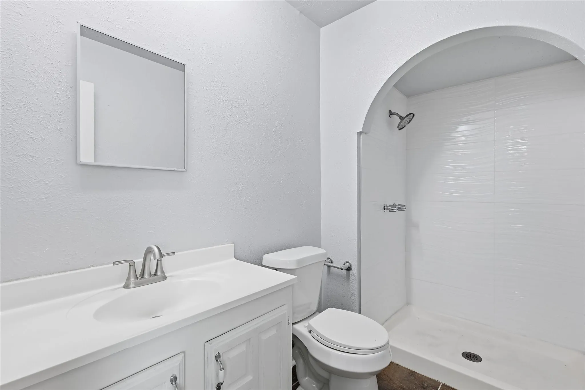 Single Family Residence For Sale in Tarrant County , 4409 Buckeye Street, Fort Worth, Texas 76137, 3 Bedroom, 2 Bathroom, 2 Garage spaces, 1,781 Sqft, built in 1983, mls#21340530, Real Estate Agent in Fort Worth, Homes For Sale in Tarrant county, Homes For Sale in Fort Worth, Realtor in Fort Worth Texas, Real Estate Brokerage Independent Realty Texas, Luminita Cordes Realtor