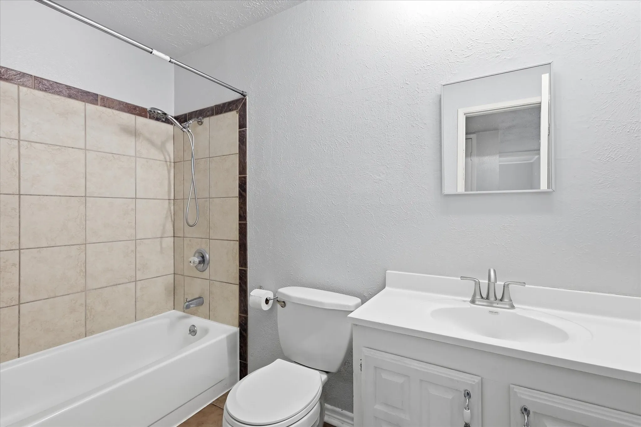 Single Family Residence For Sale in Tarrant County , 4409 Buckeye Street, Fort Worth, Texas 76137, 3 Bedroom, 2 Bathroom, 2 Garage spaces, 1,781 Sqft, built in 1983, mls#21340530, Real Estate Agent in Fort Worth, Homes For Sale in Tarrant county, Homes For Sale in Fort Worth, Realtor in Fort Worth Texas, Real Estate Brokerage Independent Realty Texas, Luminita Cordes Realtor