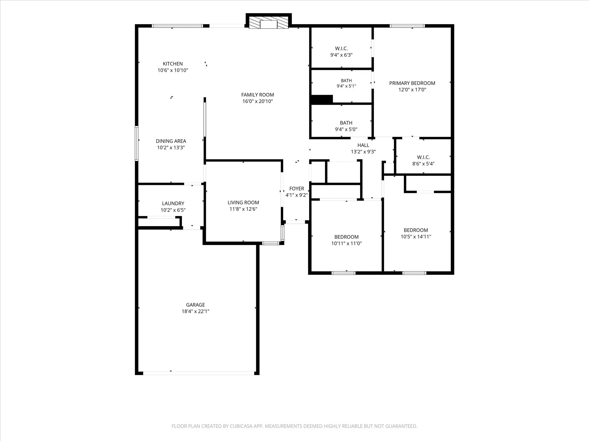 Single Family Residence For Sale in Tarrant County , 4409 Buckeye Street, Fort Worth, Texas 76137, 3 Bedroom, 2 Bathroom, 2 Garage spaces, 1,781 Sqft, built in 1983, mls#21340530, Real Estate Agent in Fort Worth, Homes For Sale in Tarrant county, Homes For Sale in Fort Worth, Realtor in Fort Worth Texas, Real Estate Brokerage Independent Realty Texas, Luminita Cordes Realtor