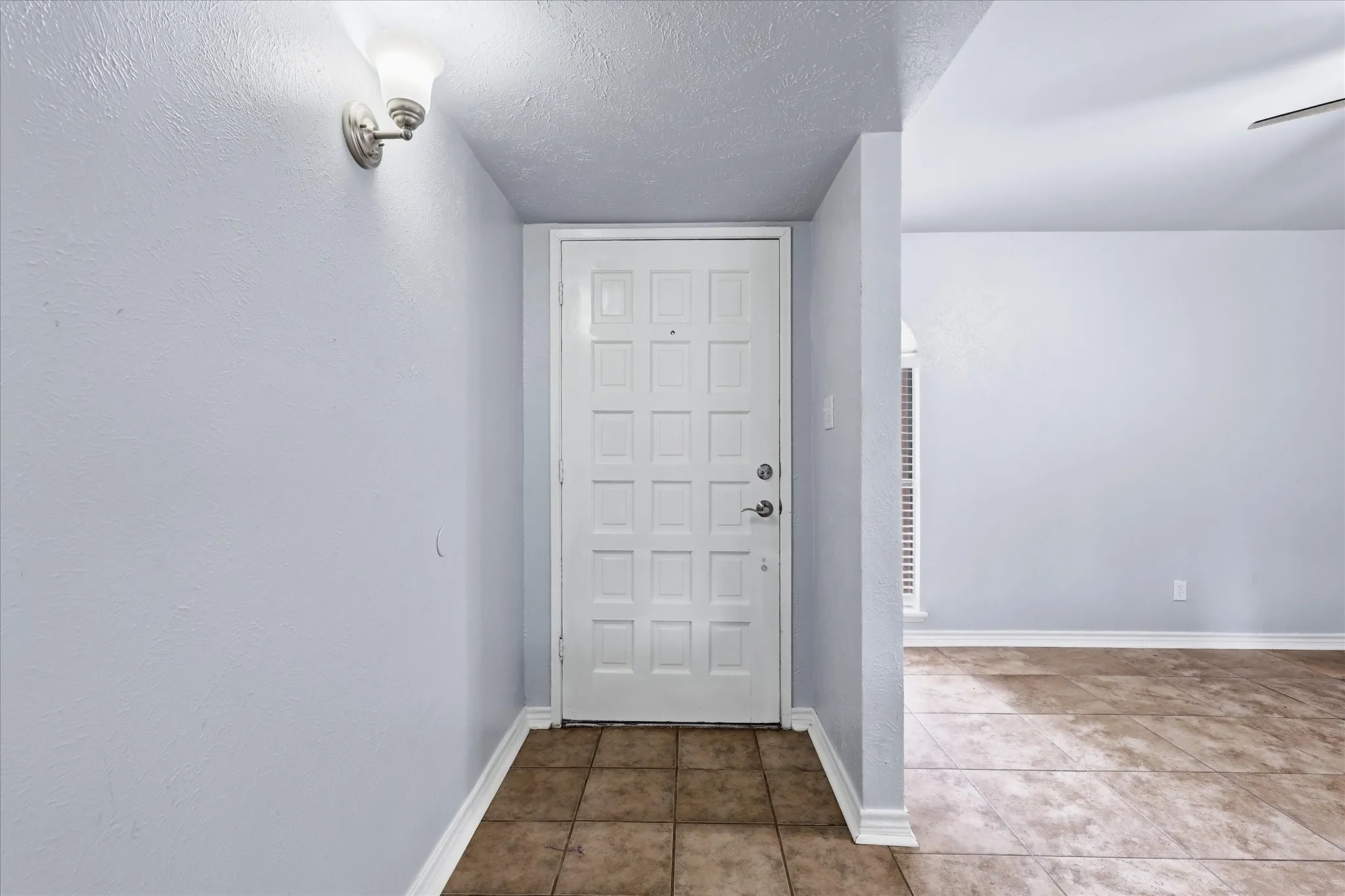 Single Family Residence For Sale in Tarrant County , 4409 Buckeye Street, Fort Worth, Texas 76137, 3 Bedroom, 2 Bathroom, 2 Garage spaces, 1,781 Sqft, built in 1983, mls#21340530, Real Estate Agent in Fort Worth, Homes For Sale in Tarrant county, Homes For Sale in Fort Worth, Realtor in Fort Worth Texas, Real Estate Brokerage Independent Realty Texas, Luminita Cordes Realtor