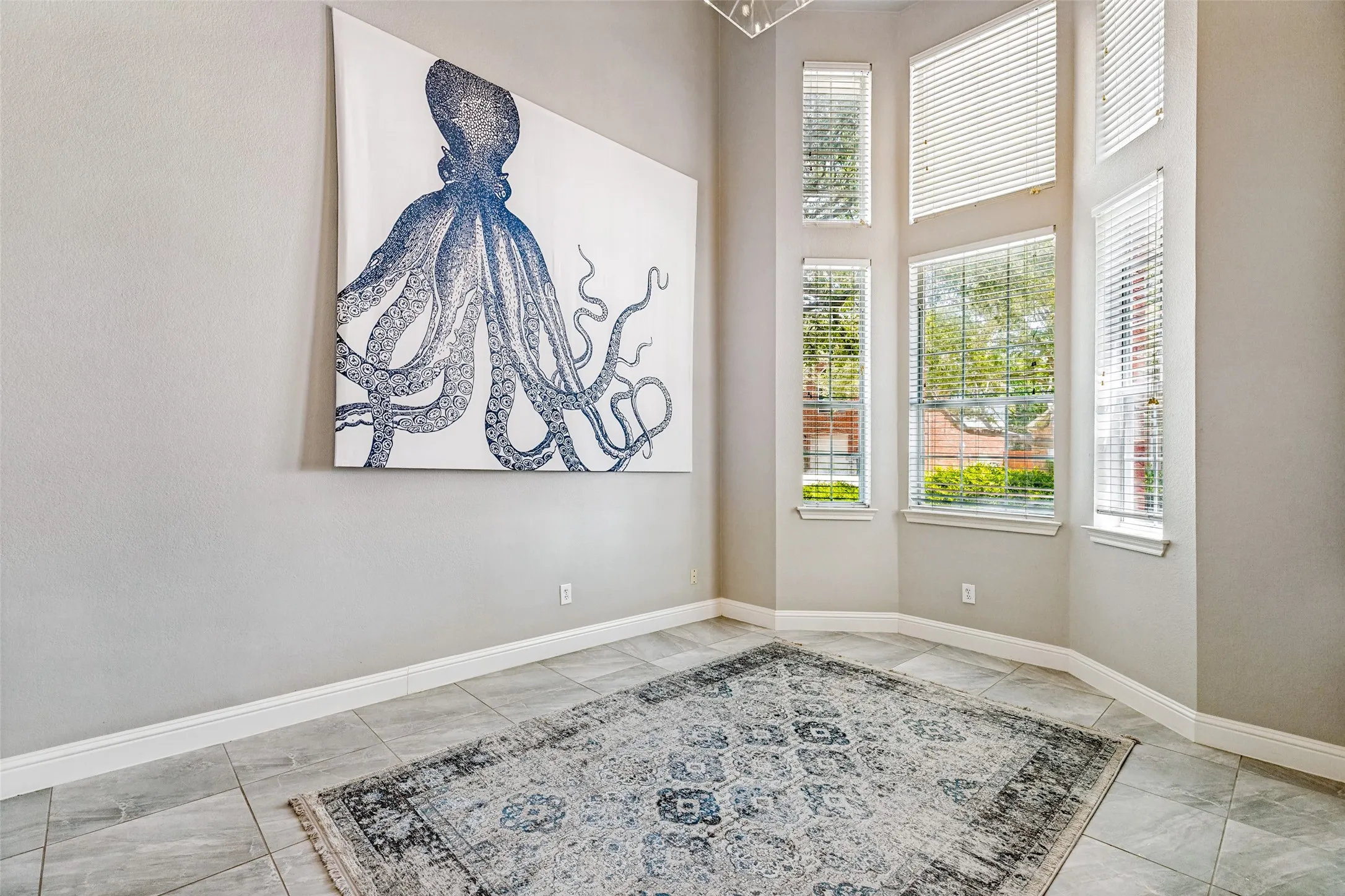 Single Family Residence For Rent in Collin County , 110 Falcon Creek Drive, Mc Kinney, Texas 75072, 4 Bedroom, 3 Bathroom, 2 Garage spaces, 2,335 Sqft, built in 1995, mls#21338827, Real Estate Agent in Mc Kinney, Homes For Rent in Collin county, Homes For Rent in Mc Kinney, Realtor in Mc Kinney Texas, Real Estate Brokerage Independent Realty Texas, Luminita Cordes Realtor