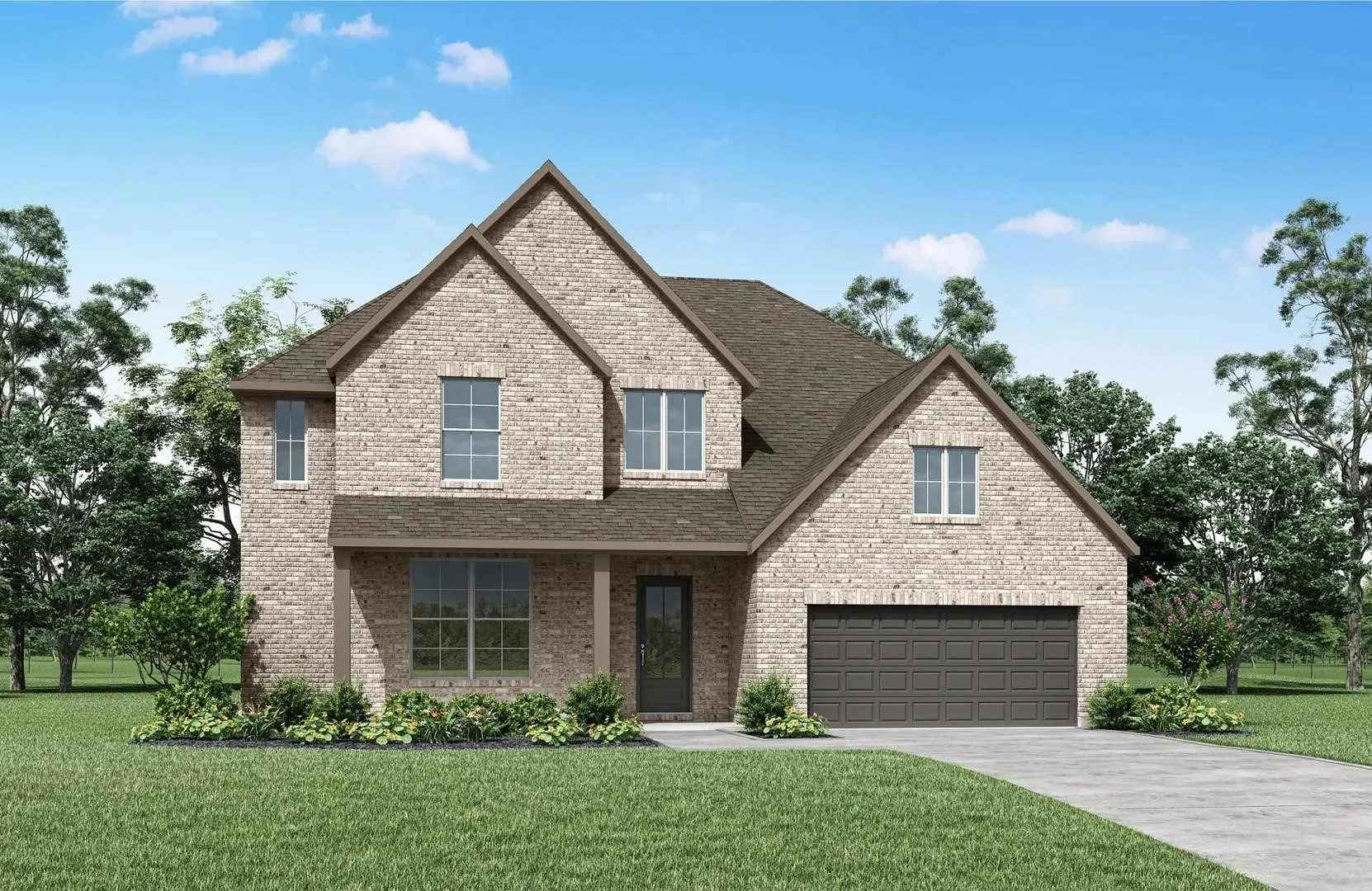 Single Family Residence For Sale in Rockwall County , 1709 Apple Tree Lane, Rockwall, Texas 75087, 4 Bedroom, 5 Bathroom, 3 Garage spaces, 3,840 Sqft, built in 2026, mls#21341513, Real Estate Agent in Rockwall, Homes For Sale in Rockwall county, Homes For Sale in Rockwall, Realtor in Rockwall Texas, Real Estate Brokerage Independent Realty Texas, Luminita Cordes Realtor