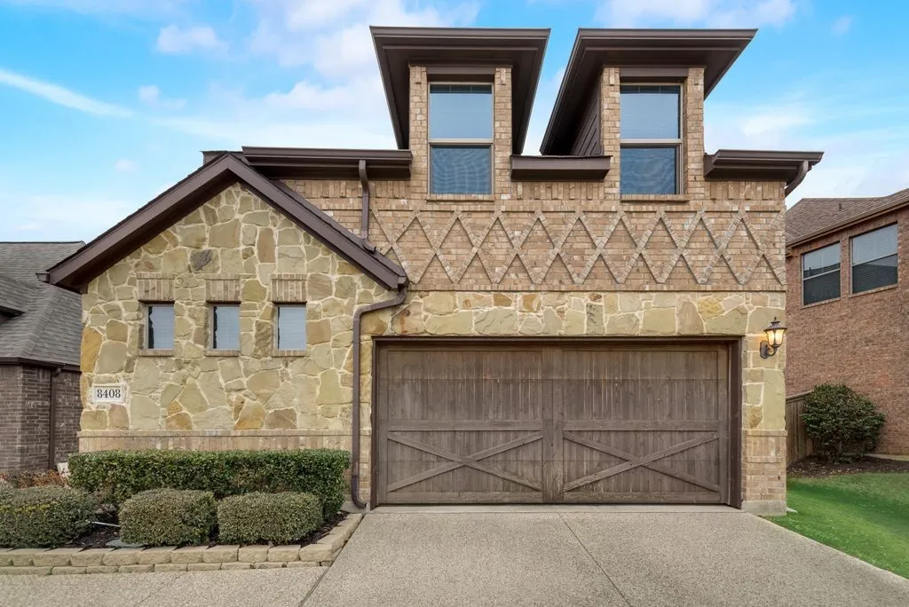 Single Family Residence For Rent in Tarrant County , 8408 La Fontaine Drive, North Richland Hills, Texas 76182, 4 Bedroom, 3 Bathroom, 2 Garage spaces, 2,813 Sqft, built in 2012, mls#21331315, Real Estate Agent in North Richland Hills, Homes For Rent in Tarrant county, Homes For Rent in North Richland Hills, Realtor in North Richland Hills Texas, Real Estate Brokerage Independent Realty Texas, Luminita Cordes Realtor