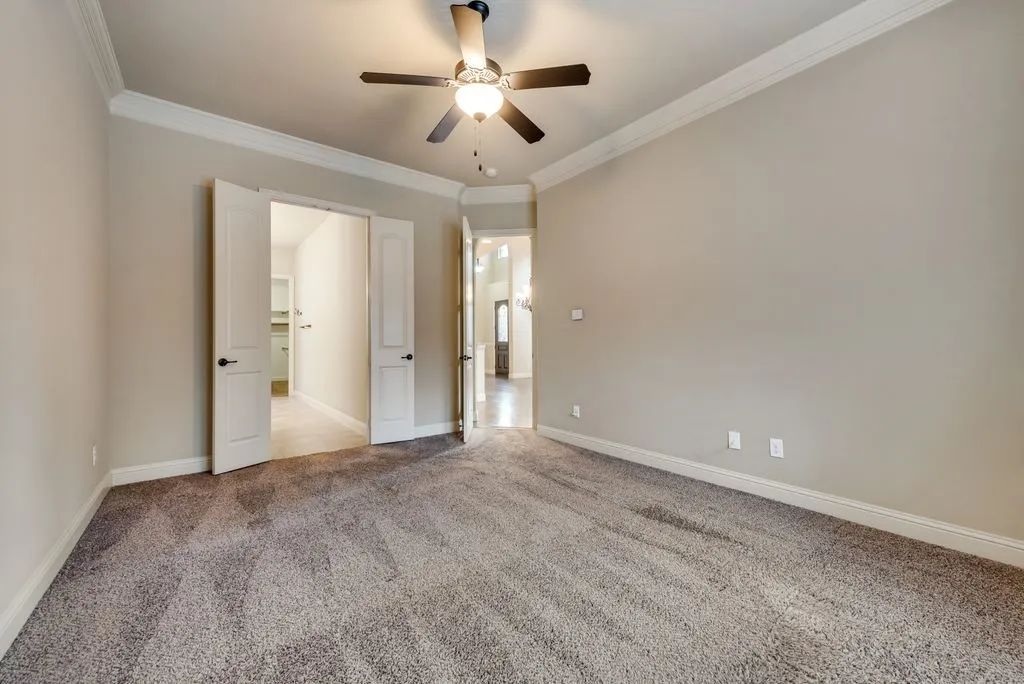 Single Family Residence For Rent in Tarrant County , 8408 La Fontaine Drive, North Richland Hills, Texas 76182, 4 Bedroom, 3 Bathroom, 2 Garage spaces, 2,813 Sqft, built in 2012, mls#21331315, Real Estate Agent in North Richland Hills, Homes For Rent in Tarrant county, Homes For Rent in North Richland Hills, Realtor in North Richland Hills Texas, Real Estate Brokerage Independent Realty Texas, Luminita Cordes Realtor