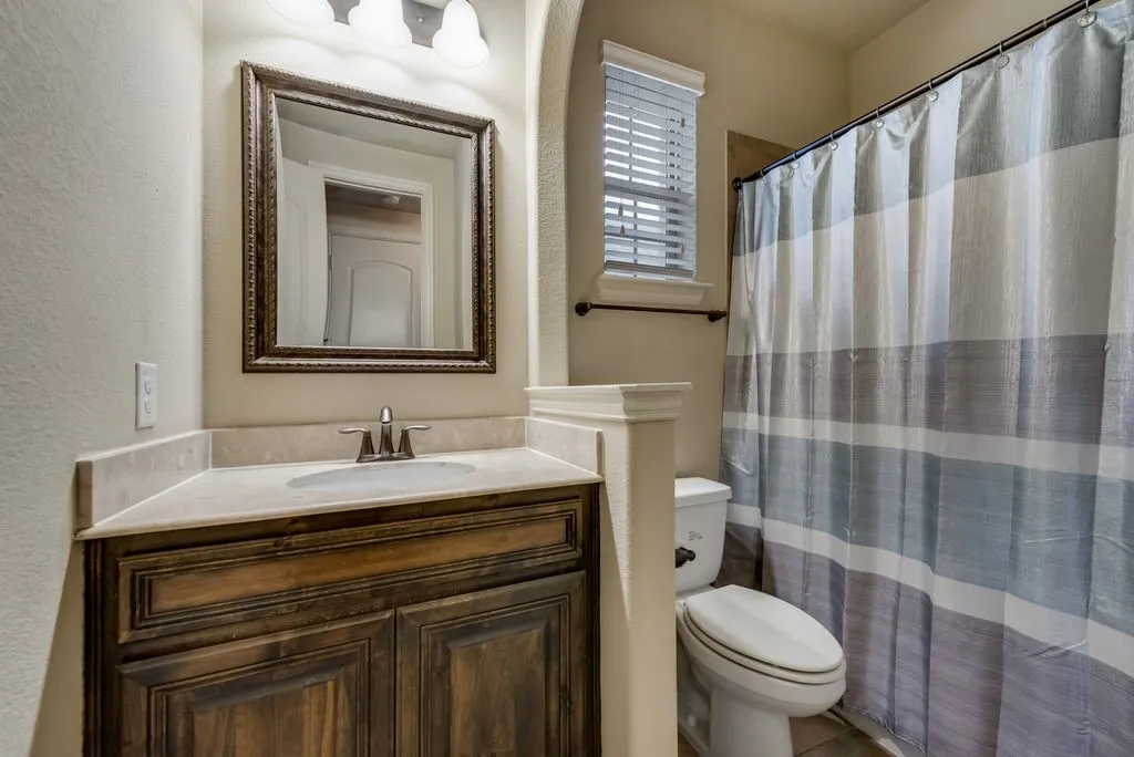Single Family Residence For Rent in Tarrant County , 8408 La Fontaine Drive, North Richland Hills, Texas 76182, 4 Bedroom, 3 Bathroom, 2 Garage spaces, 2,813 Sqft, built in 2012, mls#21331315, Real Estate Agent in North Richland Hills, Homes For Rent in Tarrant county, Homes For Rent in North Richland Hills, Realtor in North Richland Hills Texas, Real Estate Brokerage Independent Realty Texas, Luminita Cordes Realtor