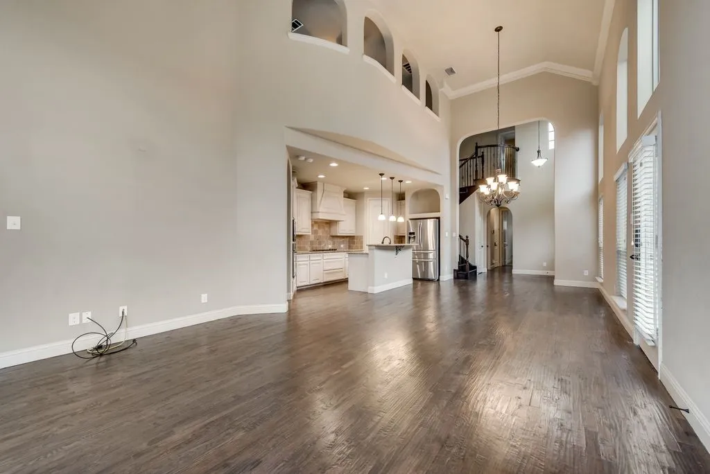 Single Family Residence For Rent in Tarrant County , 8408 La Fontaine Drive, North Richland Hills, Texas 76182, 4 Bedroom, 3 Bathroom, 2 Garage spaces, 2,813 Sqft, built in 2012, mls#21331315, Real Estate Agent in North Richland Hills, Homes For Rent in Tarrant county, Homes For Rent in North Richland Hills, Realtor in North Richland Hills Texas, Real Estate Brokerage Independent Realty Texas, Luminita Cordes Realtor