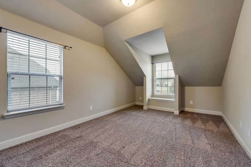 Single Family Residence For Rent in Tarrant County , 8408 La Fontaine Drive, North Richland Hills, Texas 76182, 4 Bedroom, 3 Bathroom, 2 Garage spaces, 2,813 Sqft, built in 2012, mls#21331315, Real Estate Agent in North Richland Hills, Homes For Rent in Tarrant county, Homes For Rent in North Richland Hills, Realtor in North Richland Hills Texas, Real Estate Brokerage Independent Realty Texas, Luminita Cordes Realtor