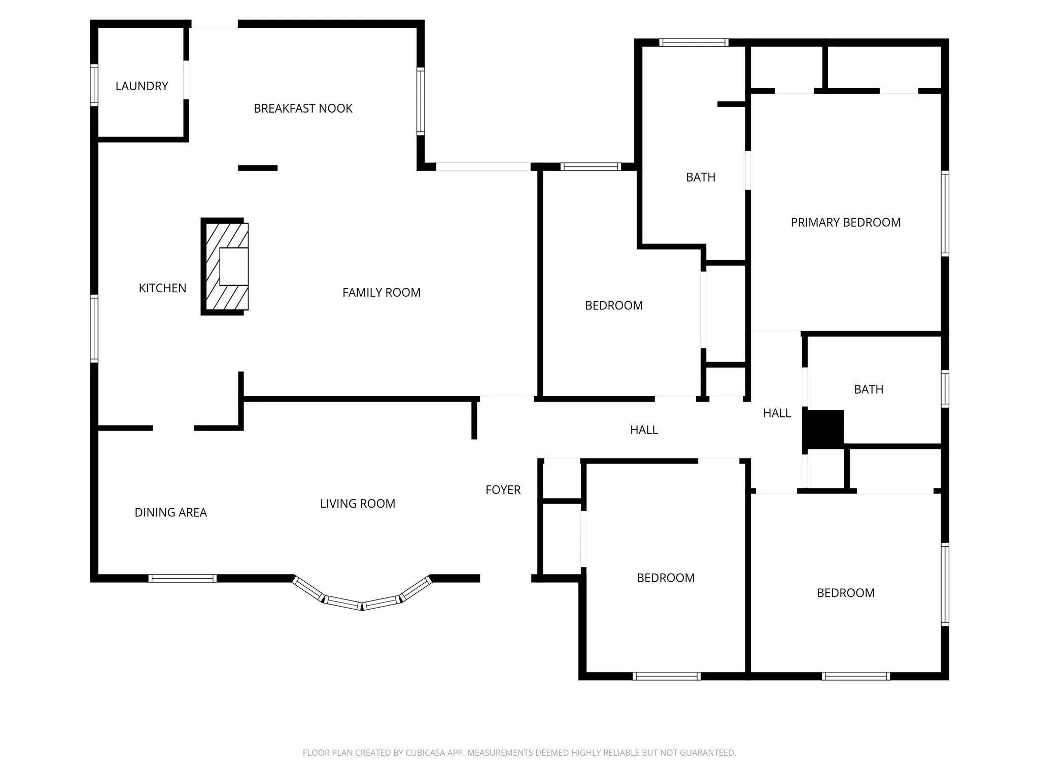 Single Family Residence For Sale in Dallas County , 5737 Everglade Road, Dallas, Texas 75227, 4 Bedroom, 2 Bathroom, 2 Garage spaces, 1,978 Sqft, built in 1968, mls#21341213, Real Estate Agent in Dallas, Homes For Sale in Dallas county, Homes For Sale in Dallas, Realtor in Dallas Texas, Real Estate Brokerage Independent Realty Texas, Luminita Cordes Realtor