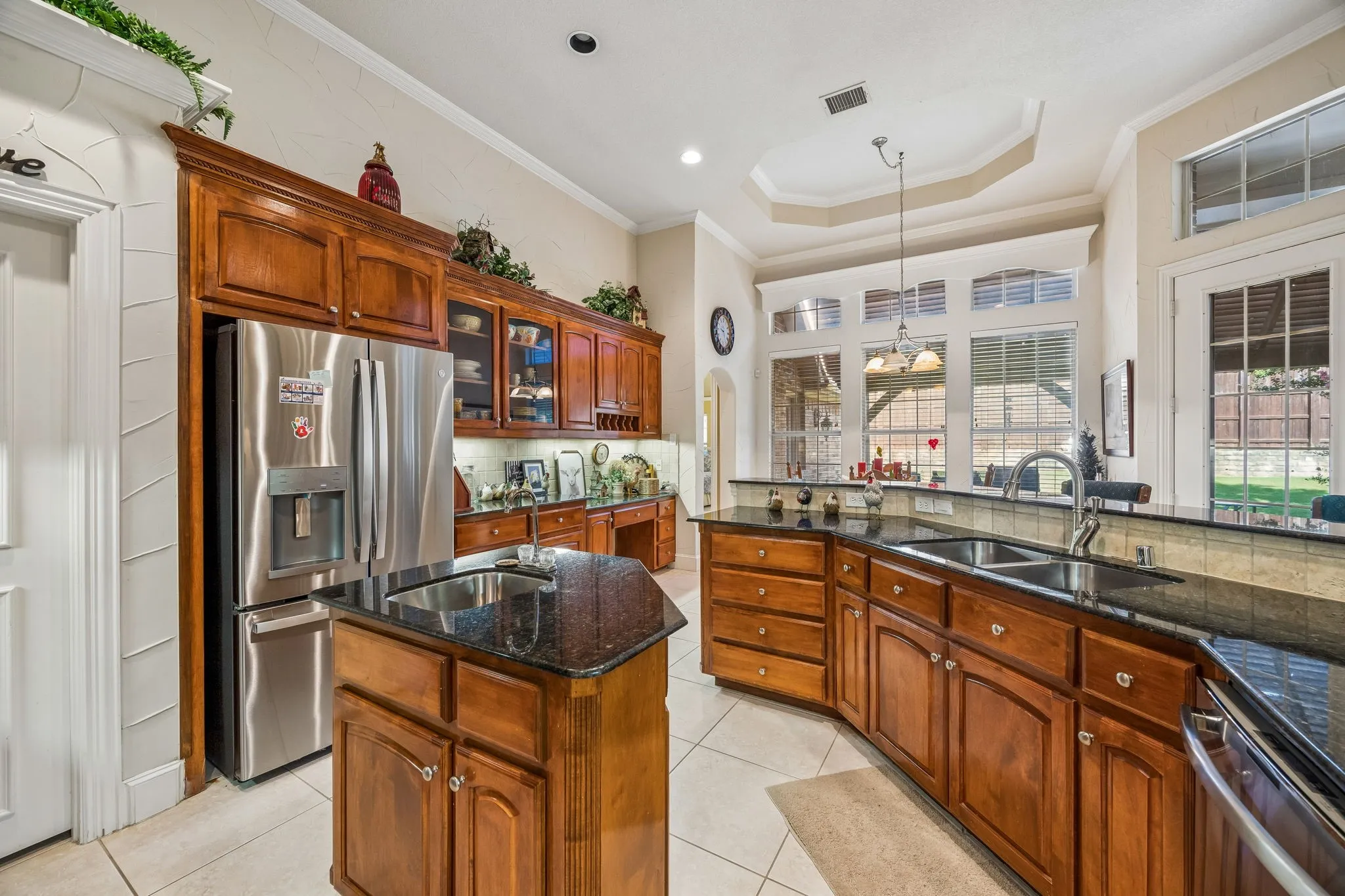 Single Family Residence For Sale in Collin County , 3121 Ashwood Court, Richardson, Texas 75082, 4 Bedroom, 3 Bathroom, 3 Garage spaces, 3,107 Sqft, built in 2001, mls#21341453, Real Estate Agent in Richardson, Homes For Sale in Collin county, Homes For Sale in Richardson, Realtor in Richardson Texas, Real Estate Brokerage Independent Realty Texas, Luminita Cordes Realtor