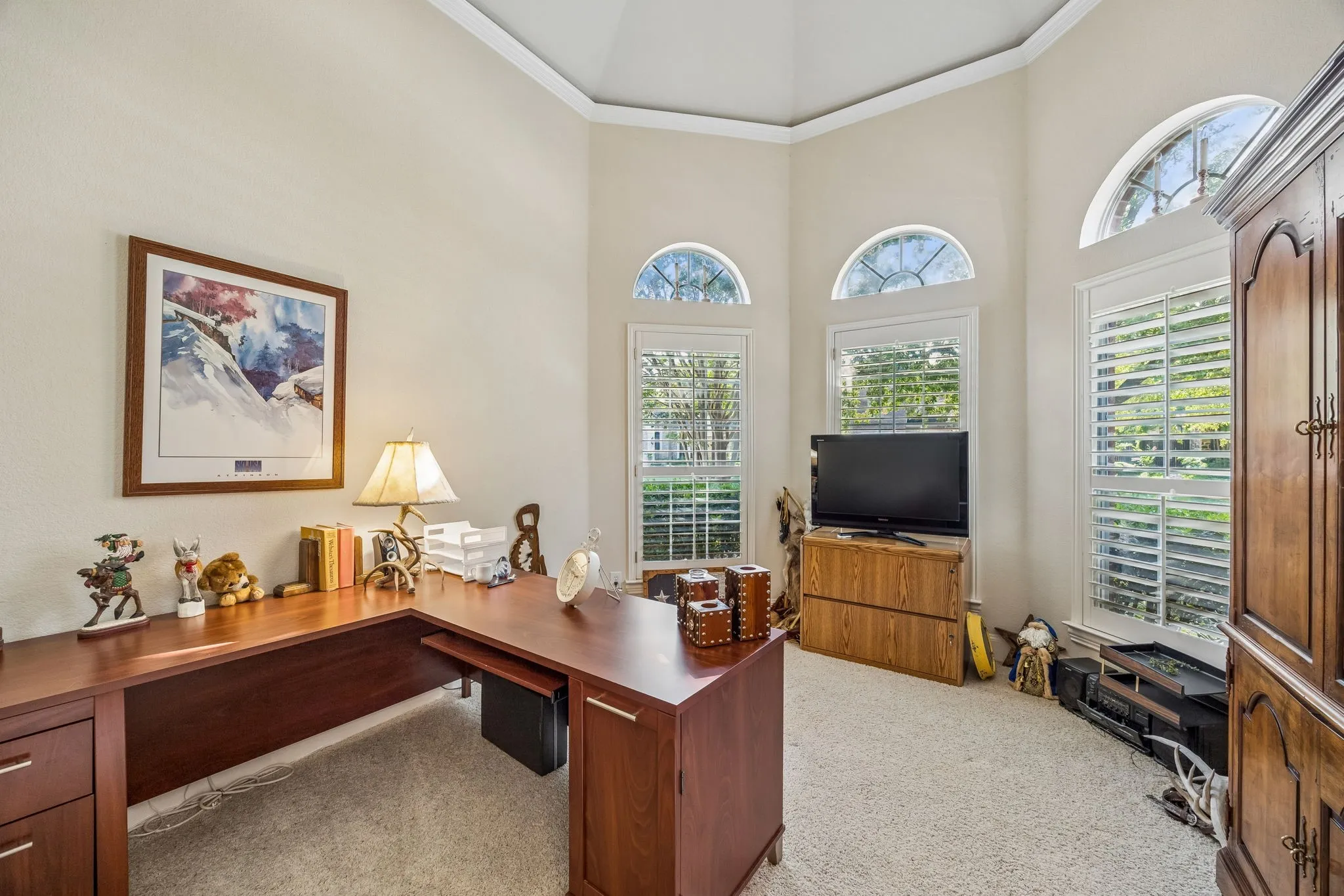 Single Family Residence For Sale in Collin County , 3121 Ashwood Court, Richardson, Texas 75082, 4 Bedroom, 3 Bathroom, 3 Garage spaces, 3,107 Sqft, built in 2001, mls#21341453, Real Estate Agent in Richardson, Homes For Sale in Collin county, Homes For Sale in Richardson, Realtor in Richardson Texas, Real Estate Brokerage Independent Realty Texas, Luminita Cordes Realtor