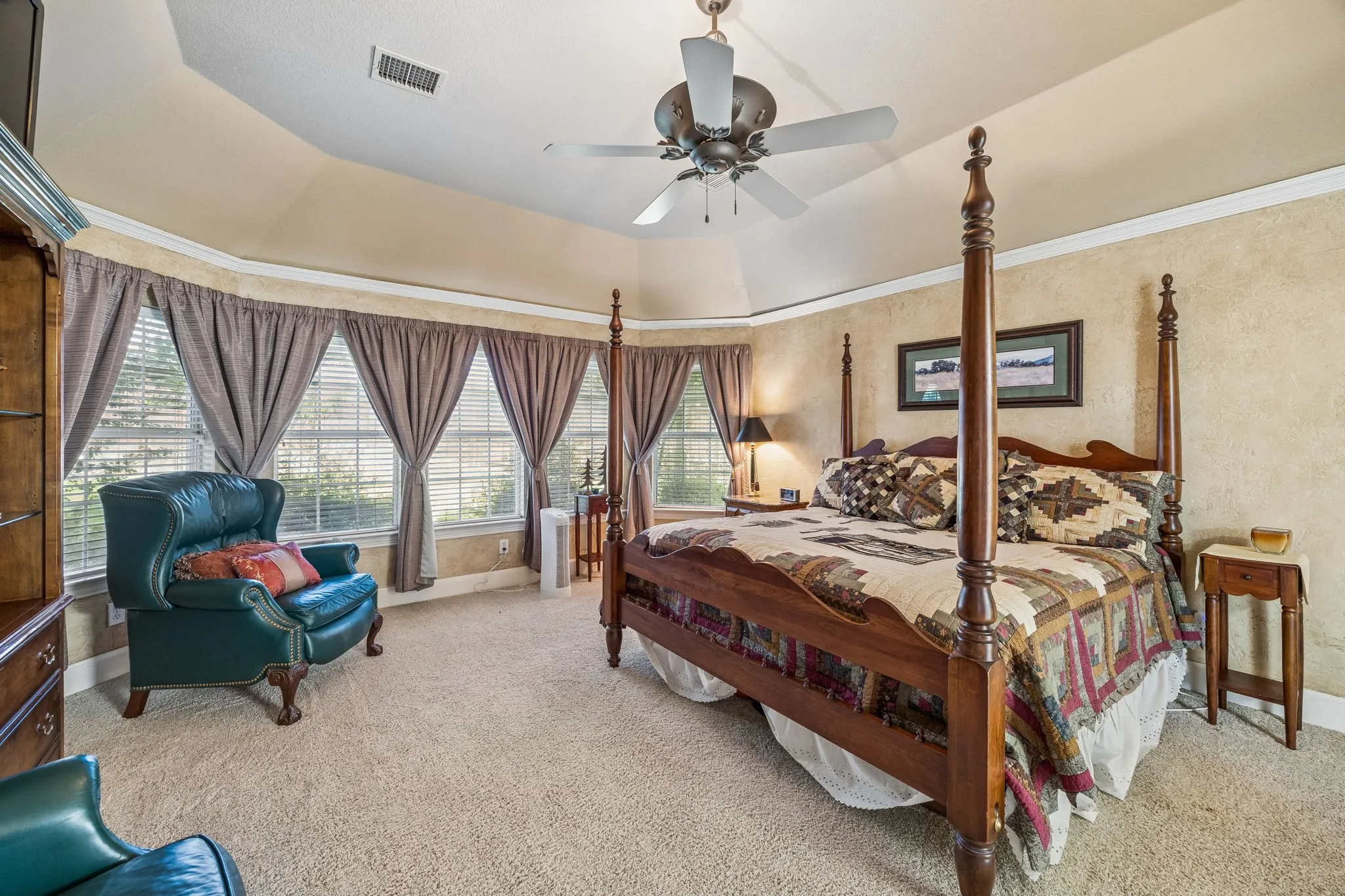 Single Family Residence For Sale in Collin County , 3121 Ashwood Court, Richardson, Texas 75082, 4 Bedroom, 3 Bathroom, 3 Garage spaces, 3,107 Sqft, built in 2001, mls#21341453, Real Estate Agent in Richardson, Homes For Sale in Collin county, Homes For Sale in Richardson, Realtor in Richardson Texas, Real Estate Brokerage Independent Realty Texas, Luminita Cordes Realtor