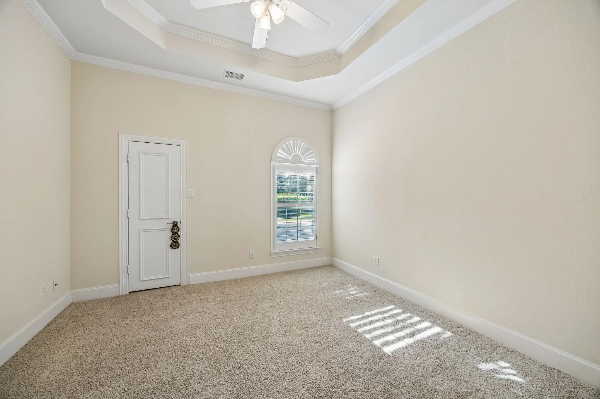 Single Family Residence For Sale in Collin County , 3121 Ashwood Court, Richardson, Texas 75082, 4 Bedroom, 3 Bathroom, 3 Garage spaces, 3,107 Sqft, built in 2001, mls#21341453, Real Estate Agent in Richardson, Homes For Sale in Collin county, Homes For Sale in Richardson, Realtor in Richardson Texas, Real Estate Brokerage Independent Realty Texas, Luminita Cordes Realtor