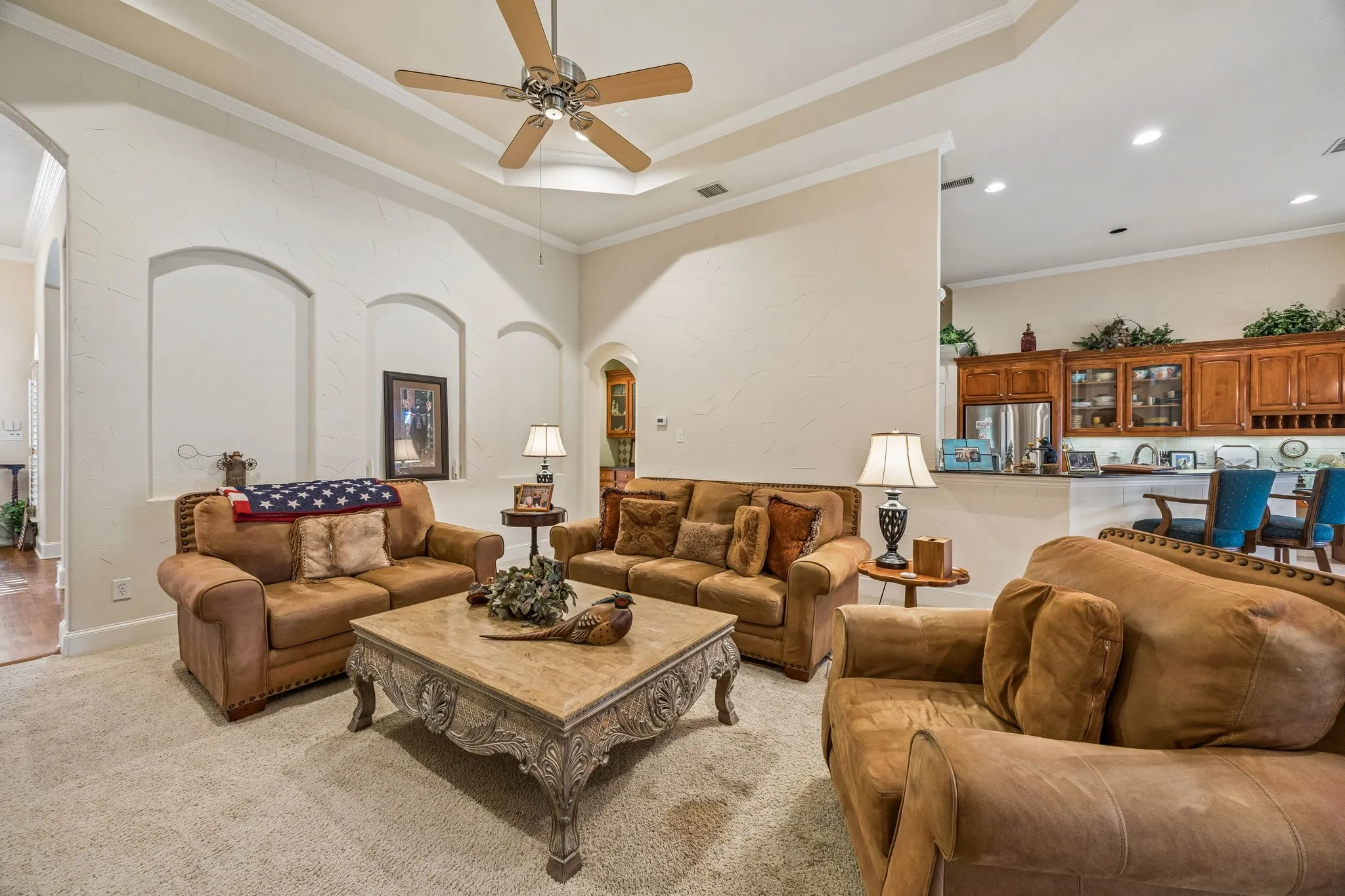 Single Family Residence For Sale in Collin County , 3121 Ashwood Court, Richardson, Texas 75082, 4 Bedroom, 3 Bathroom, 3 Garage spaces, 3,107 Sqft, built in 2001, mls#21341453, Real Estate Agent in Richardson, Homes For Sale in Collin county, Homes For Sale in Richardson, Realtor in Richardson Texas, Real Estate Brokerage Independent Realty Texas, Luminita Cordes Realtor