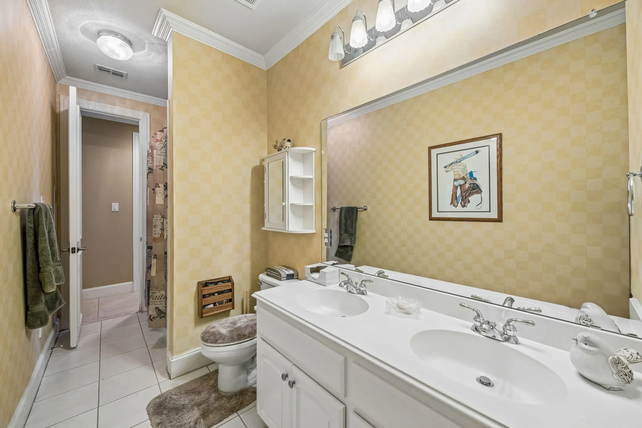 Single Family Residence For Sale in Collin County , 3121 Ashwood Court, Richardson, Texas 75082, 4 Bedroom, 3 Bathroom, 3 Garage spaces, 3,107 Sqft, built in 2001, mls#21341453, Real Estate Agent in Richardson, Homes For Sale in Collin county, Homes For Sale in Richardson, Realtor in Richardson Texas, Real Estate Brokerage Independent Realty Texas, Luminita Cordes Realtor