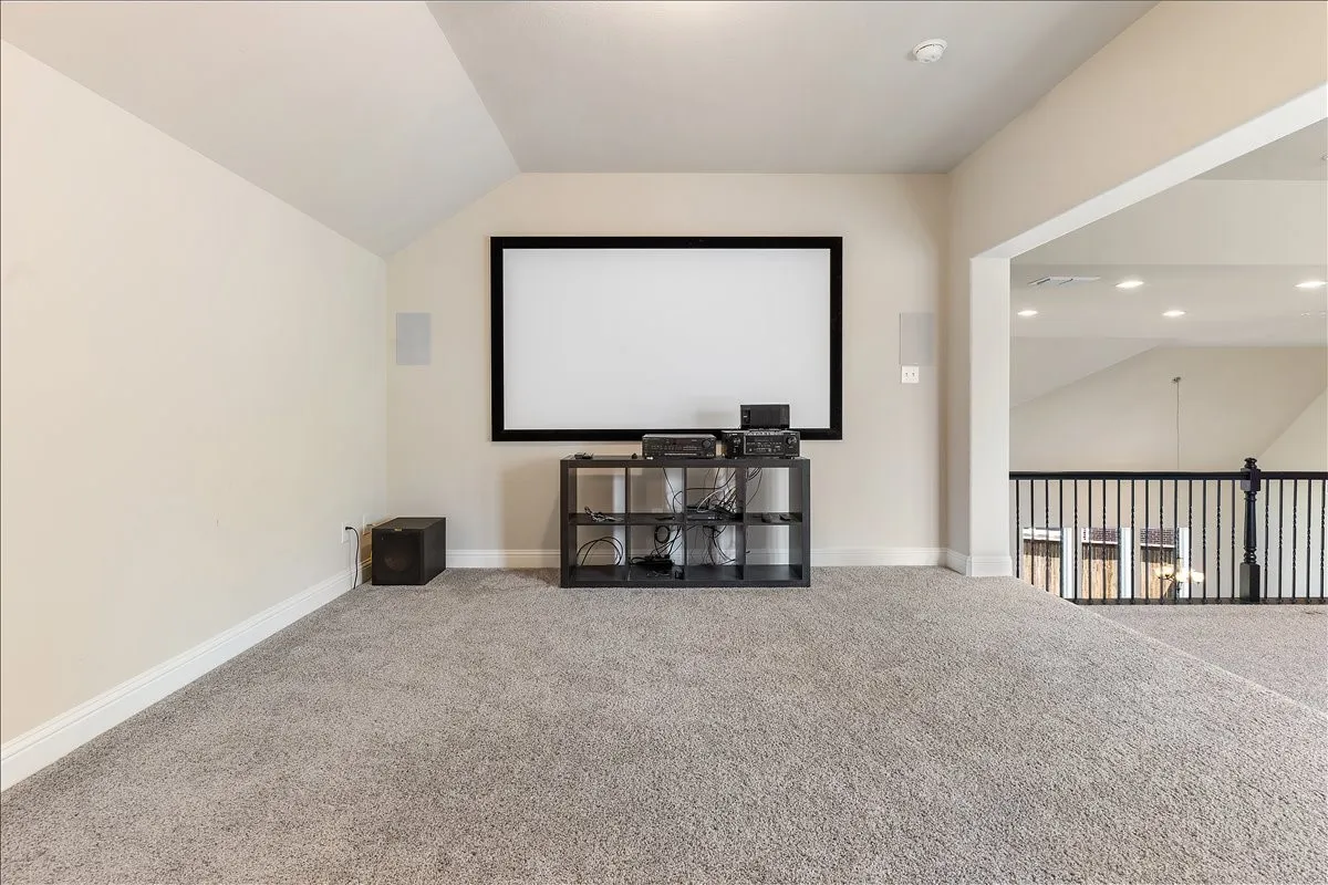 Single Family Residence For Sale in Denton County , 701 Auburn Court, Savannah, Texas 76227, 3 Bedroom, 3 Bathroom, 2 Garage spaces, 2,968 Sqft, built in 2017, mls#21339625, Real Estate Agent in Savannah, Homes For Sale in Denton county, Homes For Sale in Savannah, Realtor in Savannah Texas, Real Estate Brokerage Independent Realty Texas, Luminita Cordes Realtor