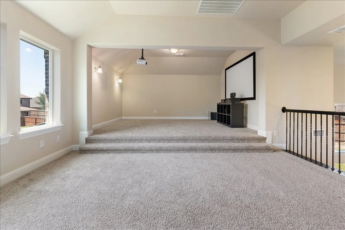 Single Family Residence For Sale in Denton County , 701 Auburn Court, Savannah, Texas 76227, 3 Bedroom, 3 Bathroom, 2 Garage spaces, 2,968 Sqft, built in 2017, mls#21339625, Real Estate Agent in Savannah, Homes For Sale in Denton county, Homes For Sale in Savannah, Realtor in Savannah Texas, Real Estate Brokerage Independent Realty Texas, Luminita Cordes Realtor