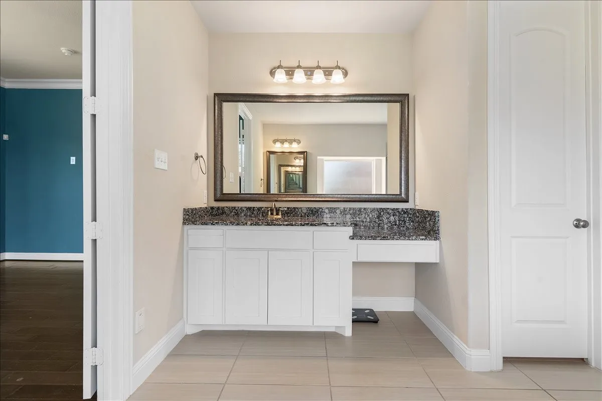 Single Family Residence For Sale in Denton County , 701 Auburn Court, Savannah, Texas 76227, 3 Bedroom, 3 Bathroom, 2 Garage spaces, 2,968 Sqft, built in 2017, mls#21339625, Real Estate Agent in Savannah, Homes For Sale in Denton county, Homes For Sale in Savannah, Realtor in Savannah Texas, Real Estate Brokerage Independent Realty Texas, Luminita Cordes Realtor