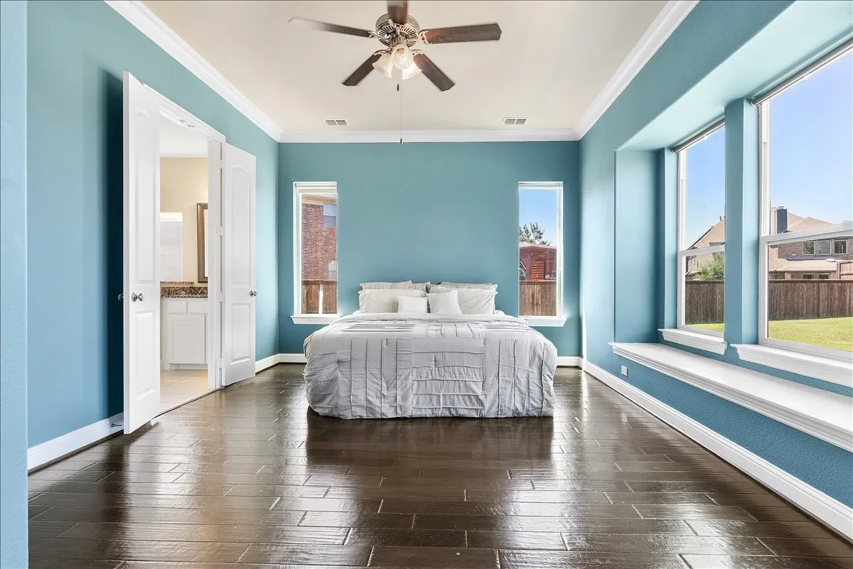 Single Family Residence For Sale in Denton County , 701 Auburn Court, Savannah, Texas 76227, 3 Bedroom, 3 Bathroom, 2 Garage spaces, 2,968 Sqft, built in 2017, mls#21339625, Real Estate Agent in Savannah, Homes For Sale in Denton county, Homes For Sale in Savannah, Realtor in Savannah Texas, Real Estate Brokerage Independent Realty Texas, Luminita Cordes Realtor