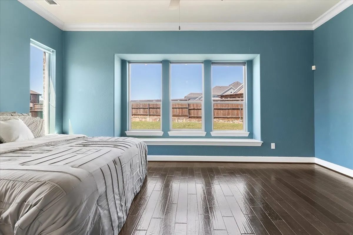 Single Family Residence For Sale in Denton County , 701 Auburn Court, Savannah, Texas 76227, 3 Bedroom, 3 Bathroom, 2 Garage spaces, 2,968 Sqft, built in 2017, mls#21339625, Real Estate Agent in Savannah, Homes For Sale in Denton county, Homes For Sale in Savannah, Realtor in Savannah Texas, Real Estate Brokerage Independent Realty Texas, Luminita Cordes Realtor