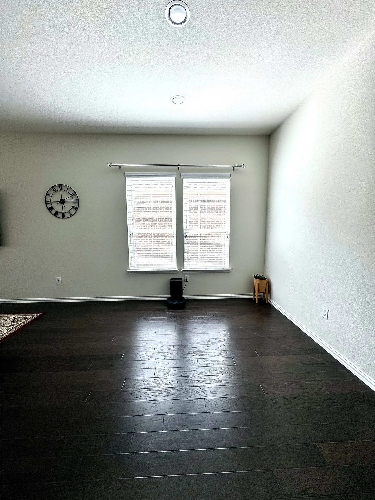 Single Family Residence For Rent in Collin County , 2509 Temple Drive, Mc Kinney, Texas 75071, 4 Bedroom, 4 Bathroom, 2 Garage spaces, 3,645 Sqft, built in 2020, mls#21341519, Real Estate Agent in Mc Kinney, Homes For Rent in Collin county, Homes For Rent in Mc Kinney, Realtor in Mc Kinney Texas, Real Estate Brokerage Independent Realty Texas, Luminita Cordes Realtor
