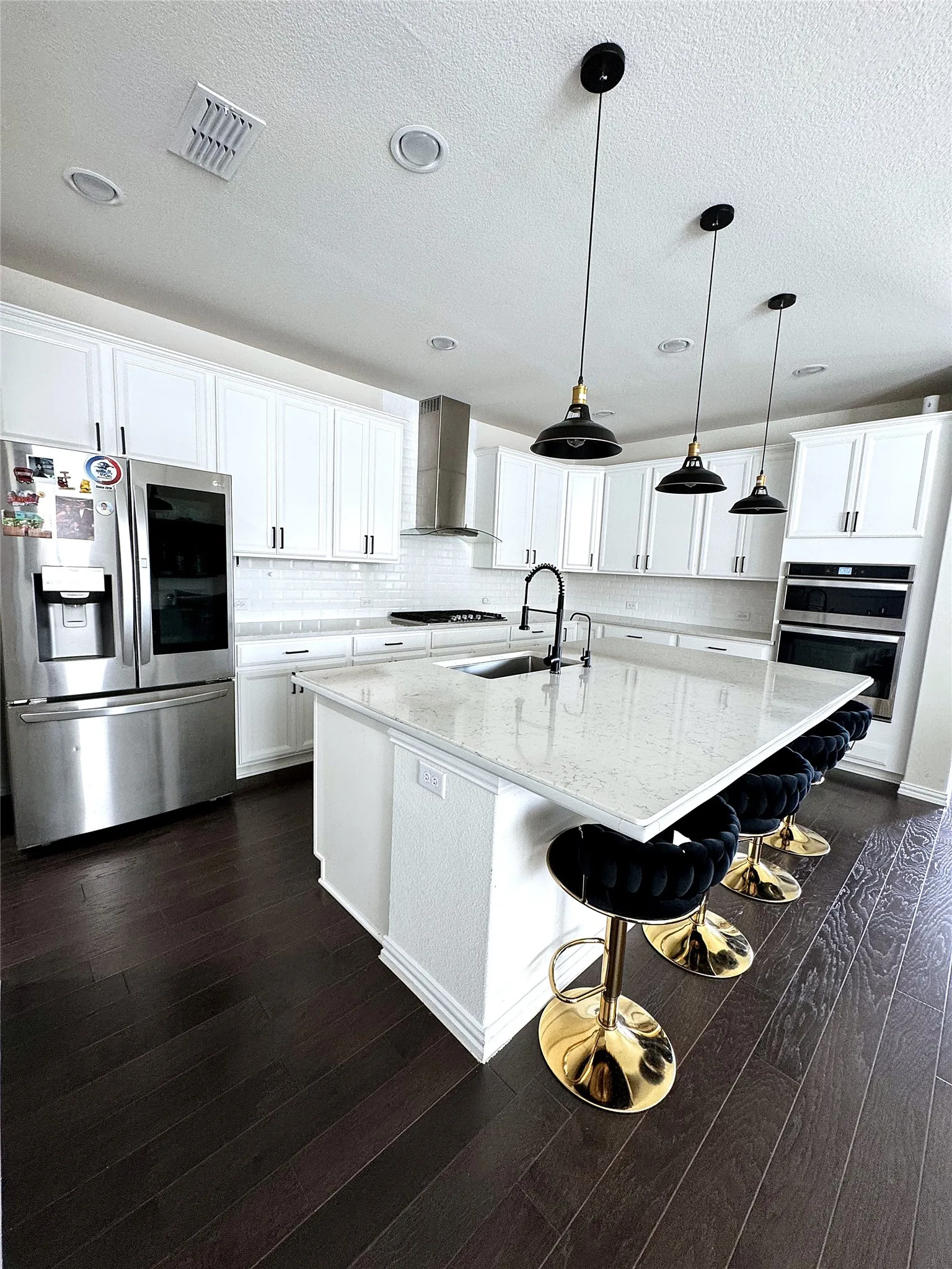 Single Family Residence For Rent in Collin County , 2509 Temple Drive, Mc Kinney, Texas 75071, 4 Bedroom, 4 Bathroom, 2 Garage spaces, 3,645 Sqft, built in 2020, mls#21341519, Real Estate Agent in Mc Kinney, Homes For Rent in Collin county, Homes For Rent in Mc Kinney, Realtor in Mc Kinney Texas, Real Estate Brokerage Independent Realty Texas, Luminita Cordes Realtor