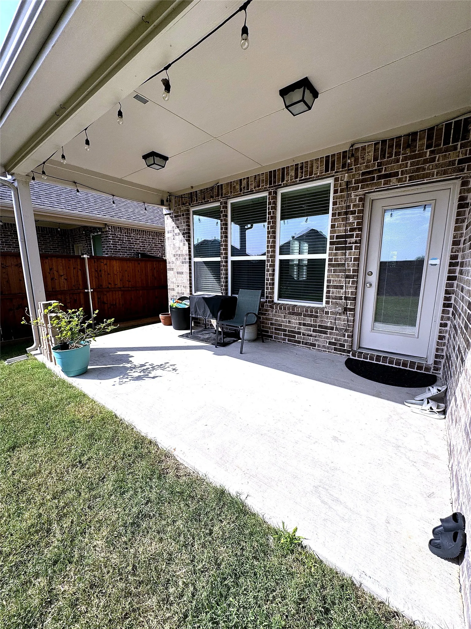 Single Family Residence For Rent in Collin County , 2509 Temple Drive, Mc Kinney, Texas 75071, 4 Bedroom, 4 Bathroom, 2 Garage spaces, 3,645 Sqft, built in 2020, mls#21341519, Real Estate Agent in Mc Kinney, Homes For Rent in Collin county, Homes For Rent in Mc Kinney, Realtor in Mc Kinney Texas, Real Estate Brokerage Independent Realty Texas, Luminita Cordes Realtor