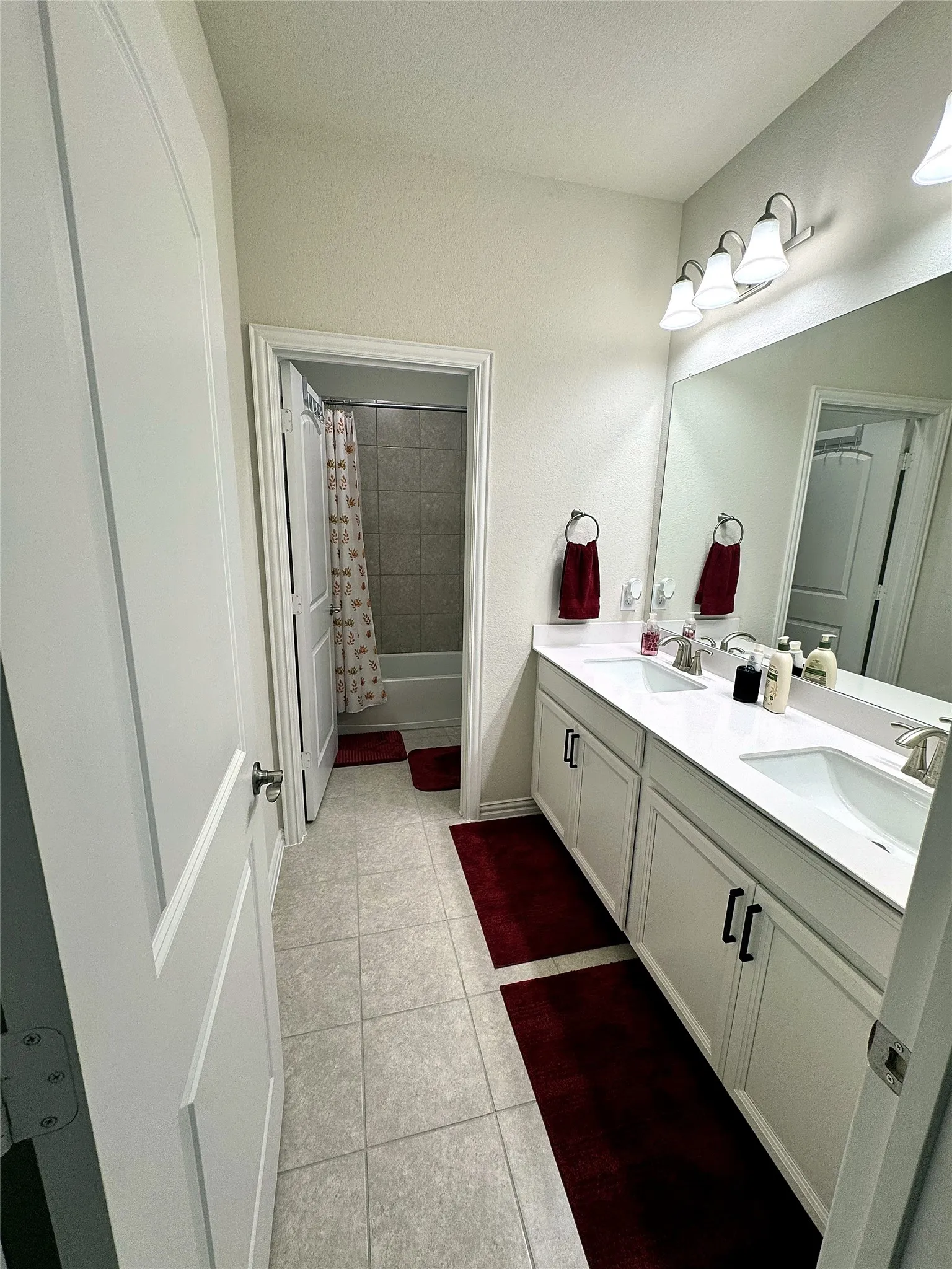 Single Family Residence For Rent in Collin County , 2509 Temple Drive, Mc Kinney, Texas 75071, 4 Bedroom, 4 Bathroom, 2 Garage spaces, 3,645 Sqft, built in 2020, mls#21341519, Real Estate Agent in Mc Kinney, Homes For Rent in Collin county, Homes For Rent in Mc Kinney, Realtor in Mc Kinney Texas, Real Estate Brokerage Independent Realty Texas, Luminita Cordes Realtor