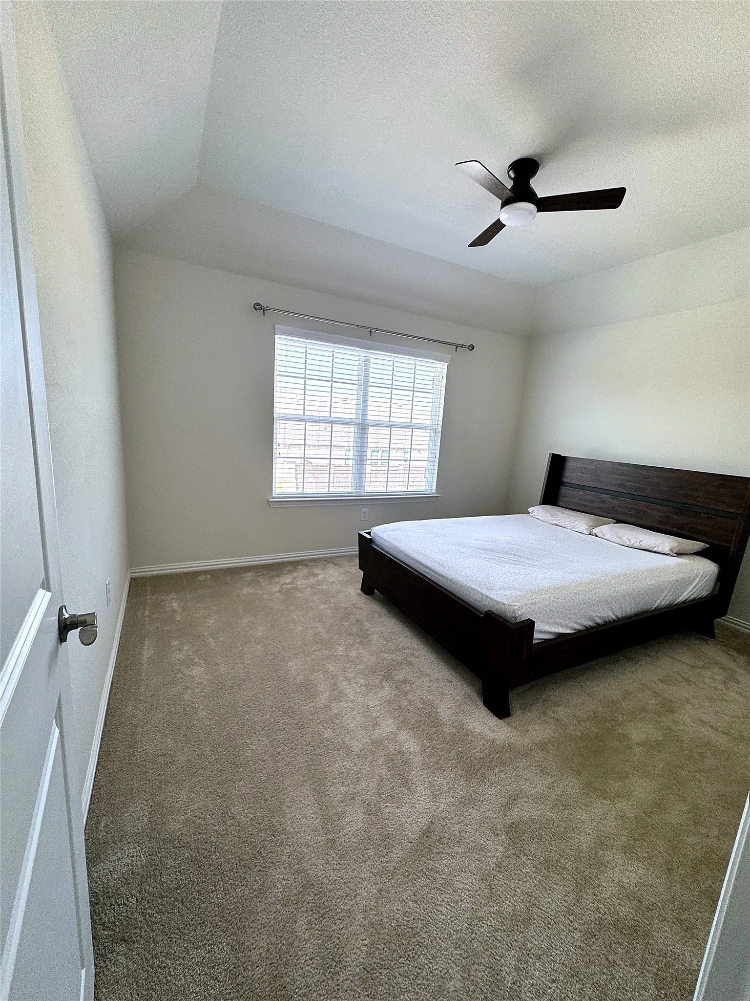 Single Family Residence For Rent in Collin County , 2509 Temple Drive, Mc Kinney, Texas 75071, 4 Bedroom, 4 Bathroom, 2 Garage spaces, 3,645 Sqft, built in 2020, mls#21341519, Real Estate Agent in Mc Kinney, Homes For Rent in Collin county, Homes For Rent in Mc Kinney, Realtor in Mc Kinney Texas, Real Estate Brokerage Independent Realty Texas, Luminita Cordes Realtor
