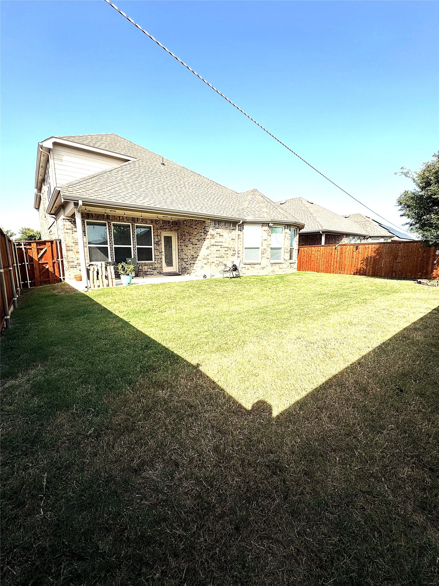 Single Family Residence For Rent in Collin County , 2509 Temple Drive, Mc Kinney, Texas 75071, 4 Bedroom, 4 Bathroom, 2 Garage spaces, 3,645 Sqft, built in 2020, mls#21341519, Real Estate Agent in Mc Kinney, Homes For Rent in Collin county, Homes For Rent in Mc Kinney, Realtor in Mc Kinney Texas, Real Estate Brokerage Independent Realty Texas, Luminita Cordes Realtor
