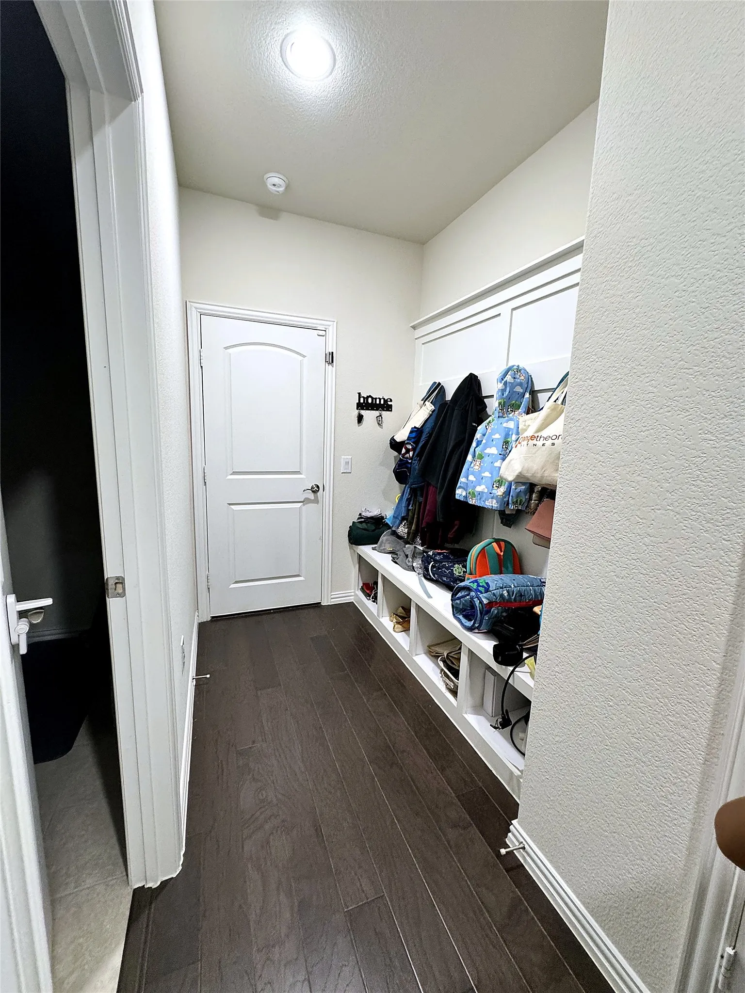 Single Family Residence For Rent in Collin County , 2509 Temple Drive, Mc Kinney, Texas 75071, 4 Bedroom, 4 Bathroom, 2 Garage spaces, 3,645 Sqft, built in 2020, mls#21341519, Real Estate Agent in Mc Kinney, Homes For Rent in Collin county, Homes For Rent in Mc Kinney, Realtor in Mc Kinney Texas, Real Estate Brokerage Independent Realty Texas, Luminita Cordes Realtor