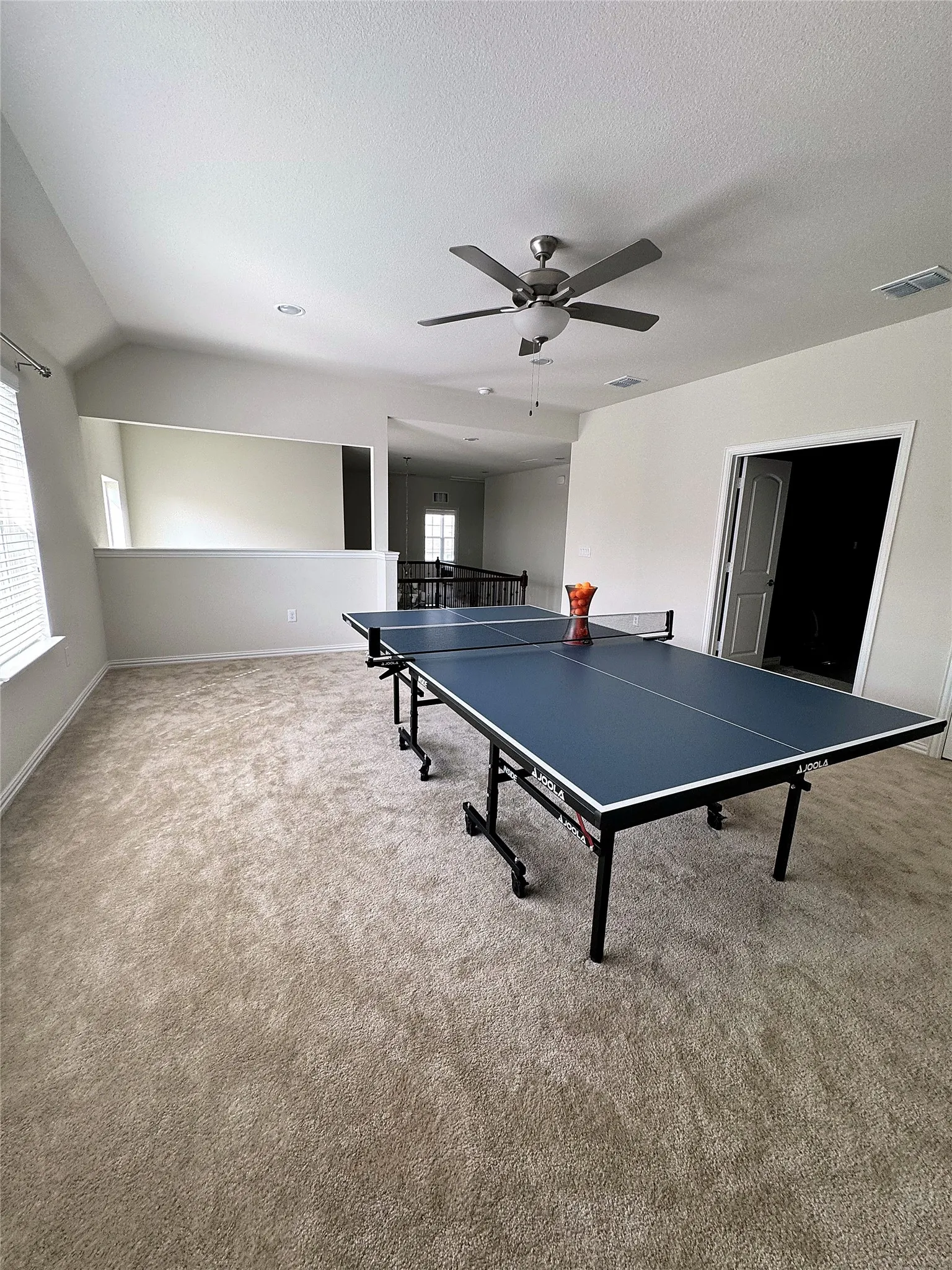 Single Family Residence For Rent in Collin County , 2509 Temple Drive, Mc Kinney, Texas 75071, 4 Bedroom, 4 Bathroom, 2 Garage spaces, 3,645 Sqft, built in 2020, mls#21341519, Real Estate Agent in Mc Kinney, Homes For Rent in Collin county, Homes For Rent in Mc Kinney, Realtor in Mc Kinney Texas, Real Estate Brokerage Independent Realty Texas, Luminita Cordes Realtor